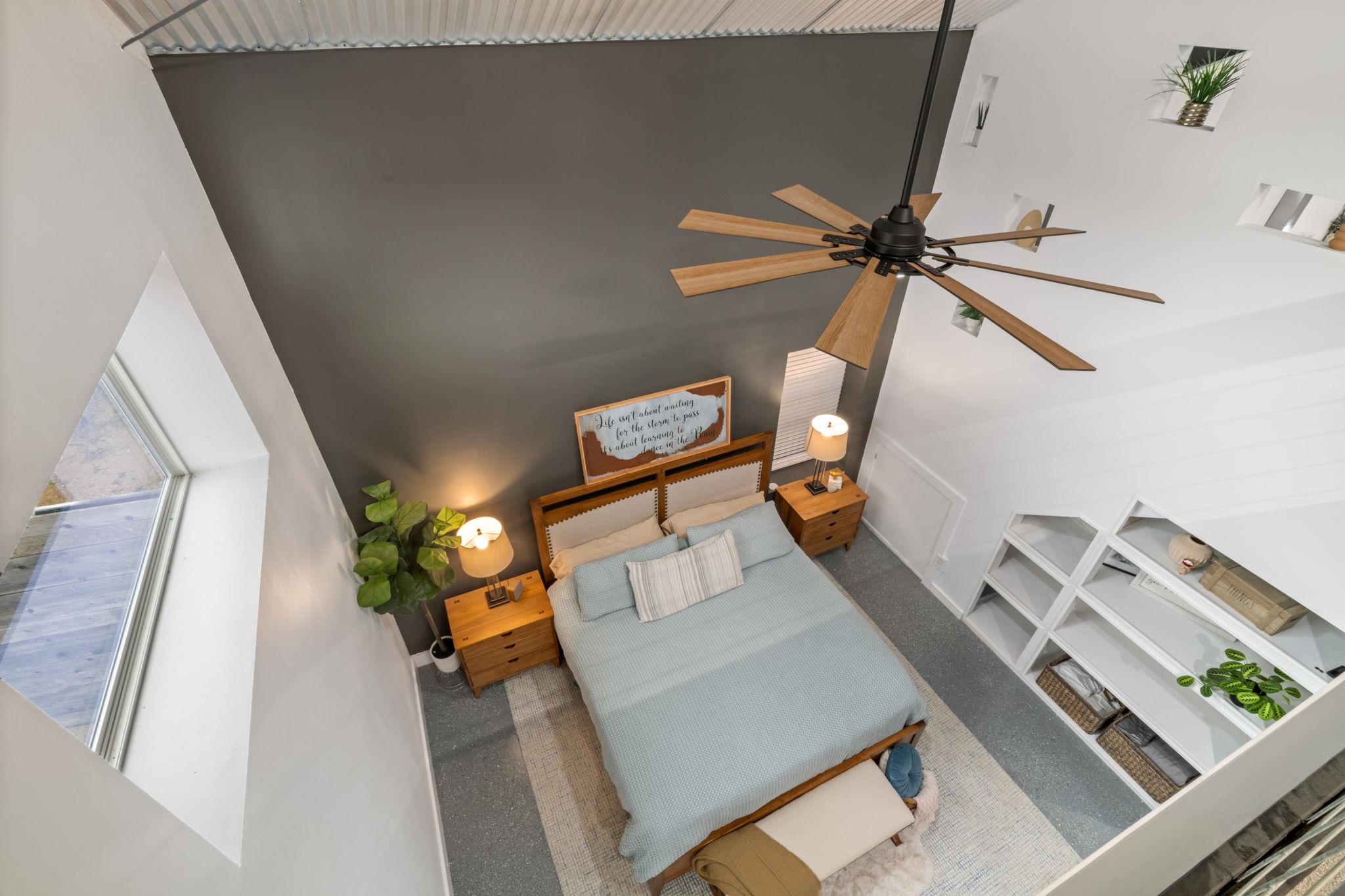 180 Henly Loop, Dripping Springs, TX 78620