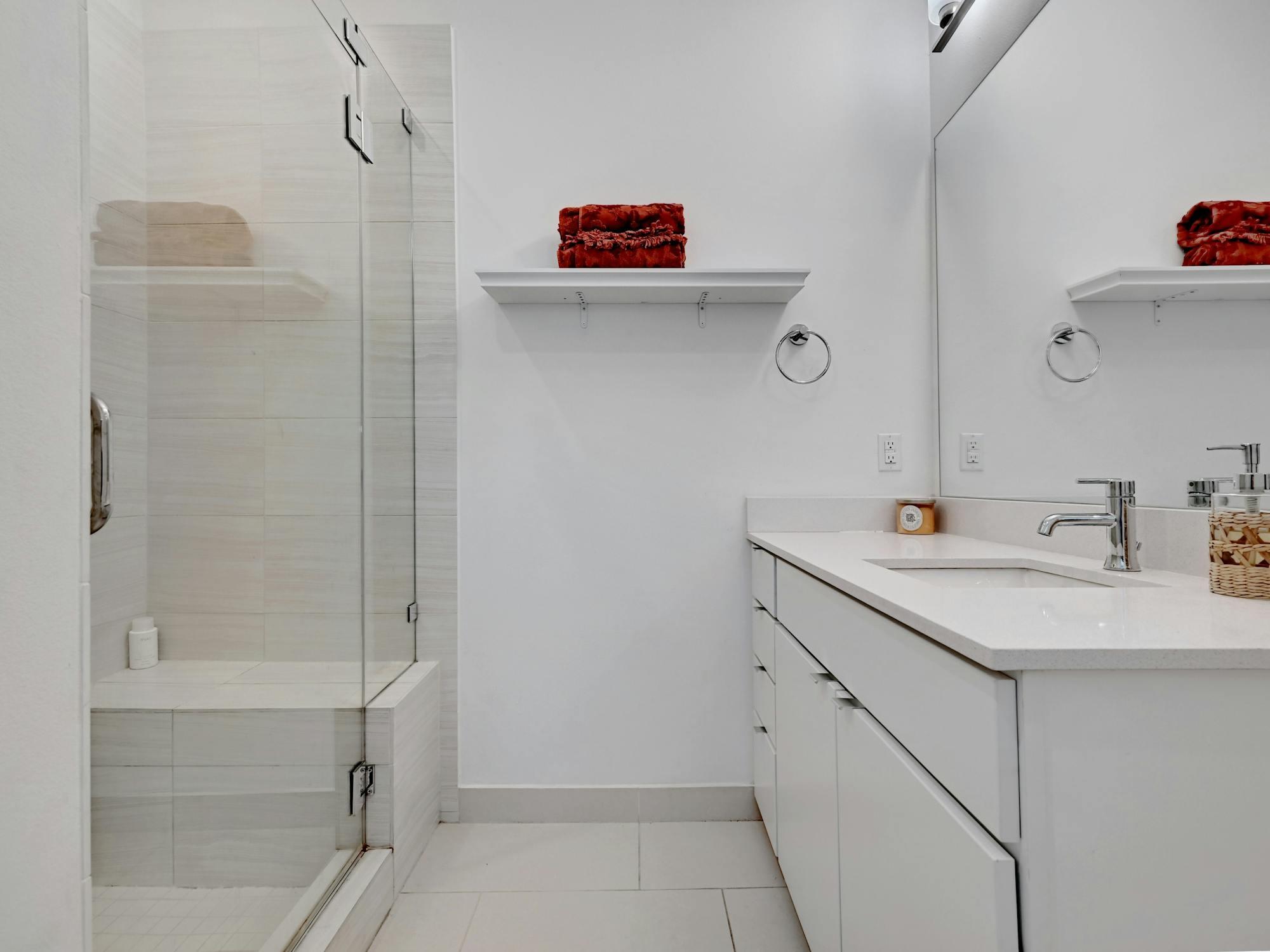 505 Tillery St # 6, Austin, TX 78702