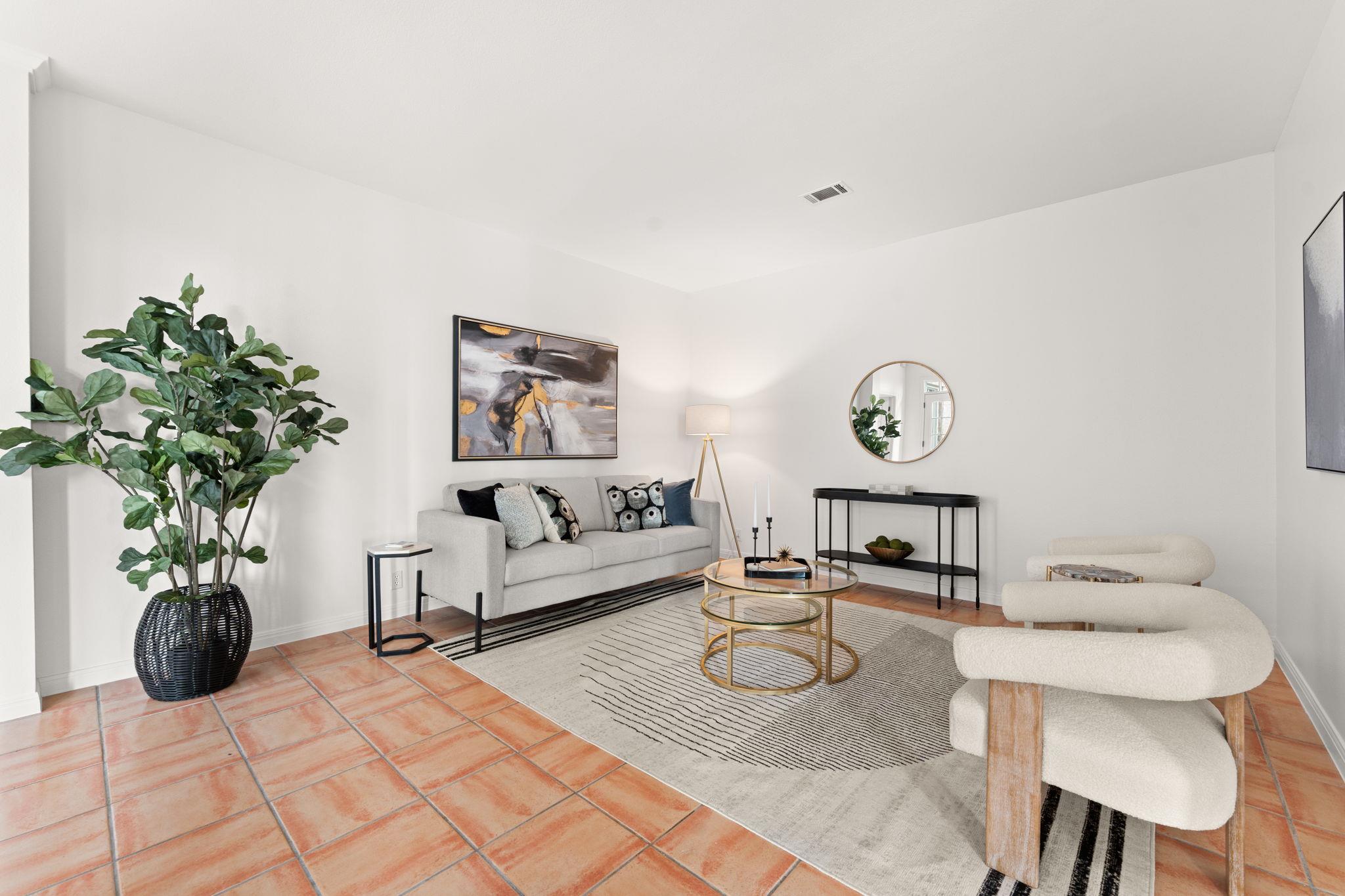 5913 N West Pl, Austin, TX 78731