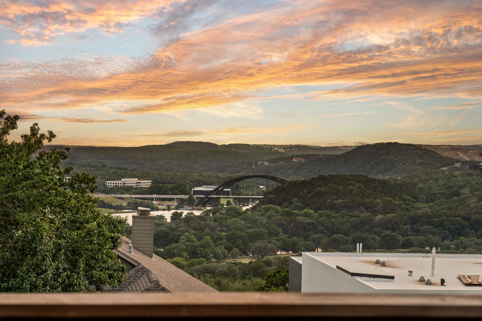 5913 N West Pl, Austin, TX 78731