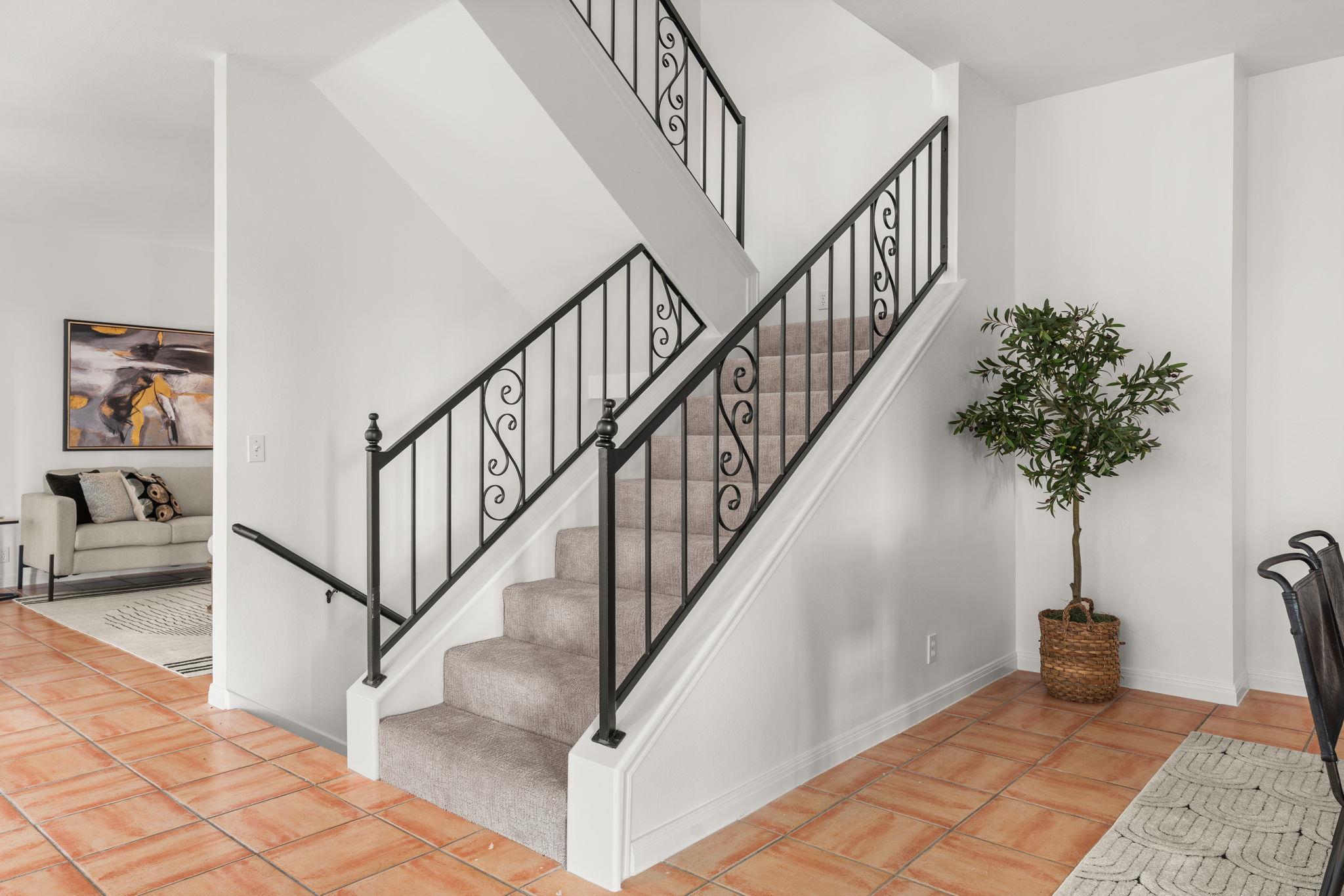 5913 N West Pl, Austin, TX 78731