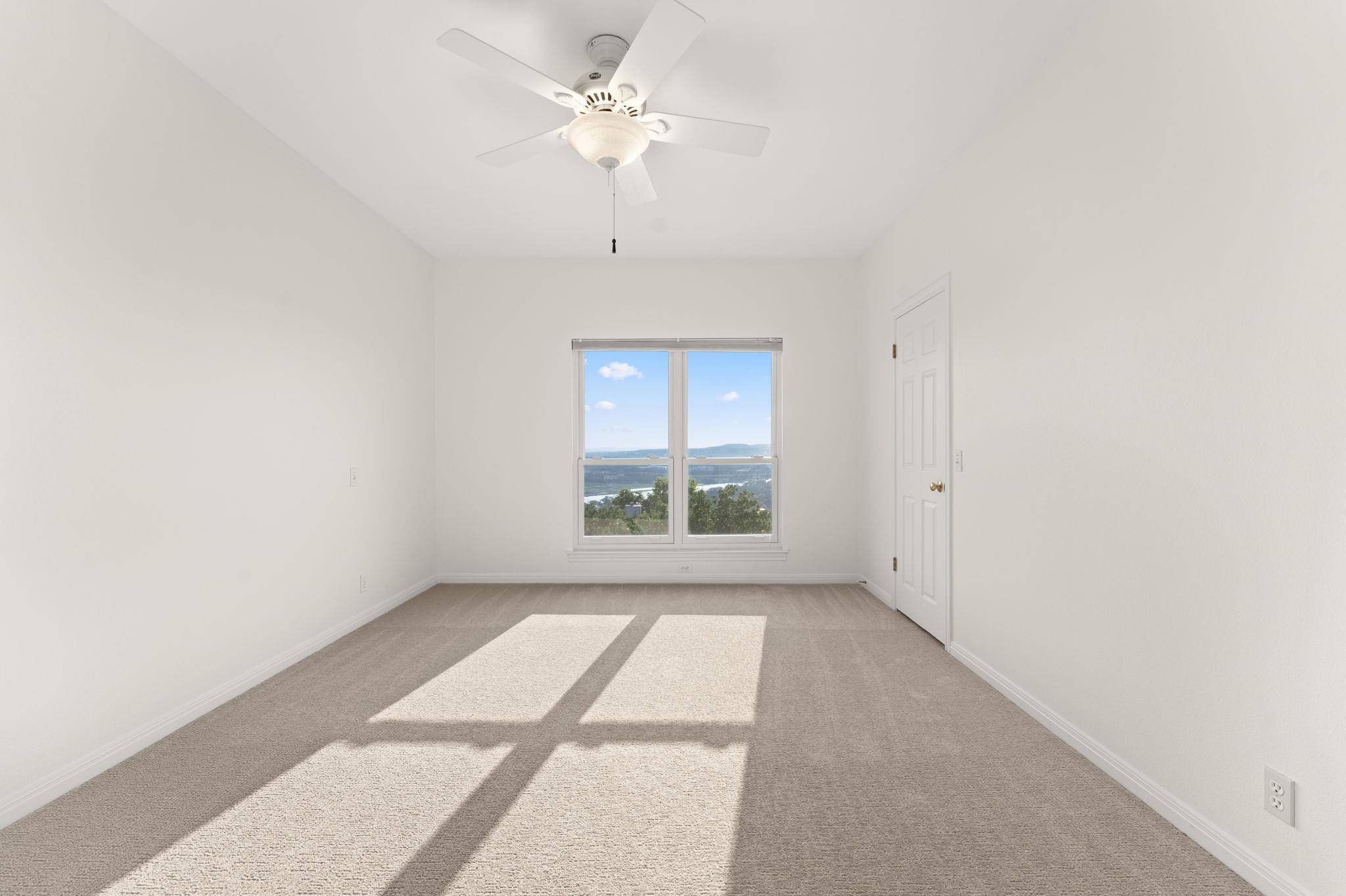 5913 N West Pl, Austin, TX 78731