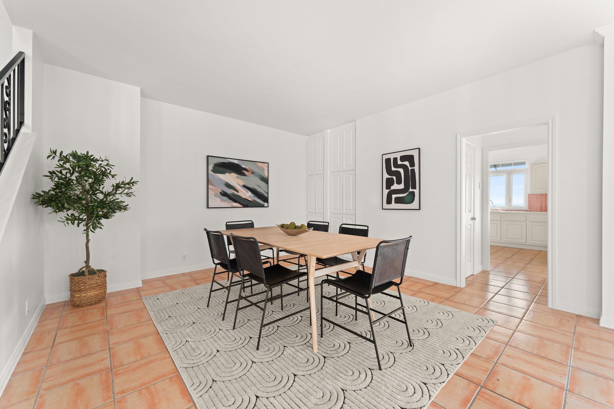 5913 N West Pl, Austin, TX 78731