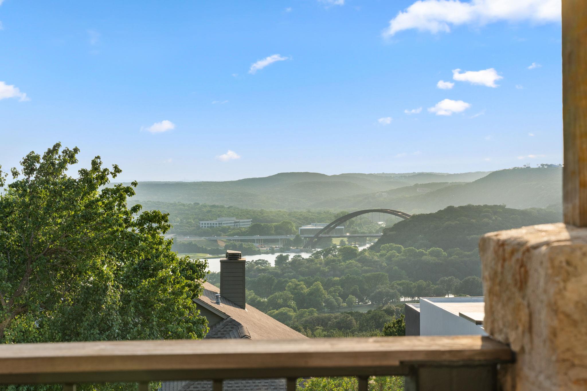 5913 N West Pl, Austin, TX 78731