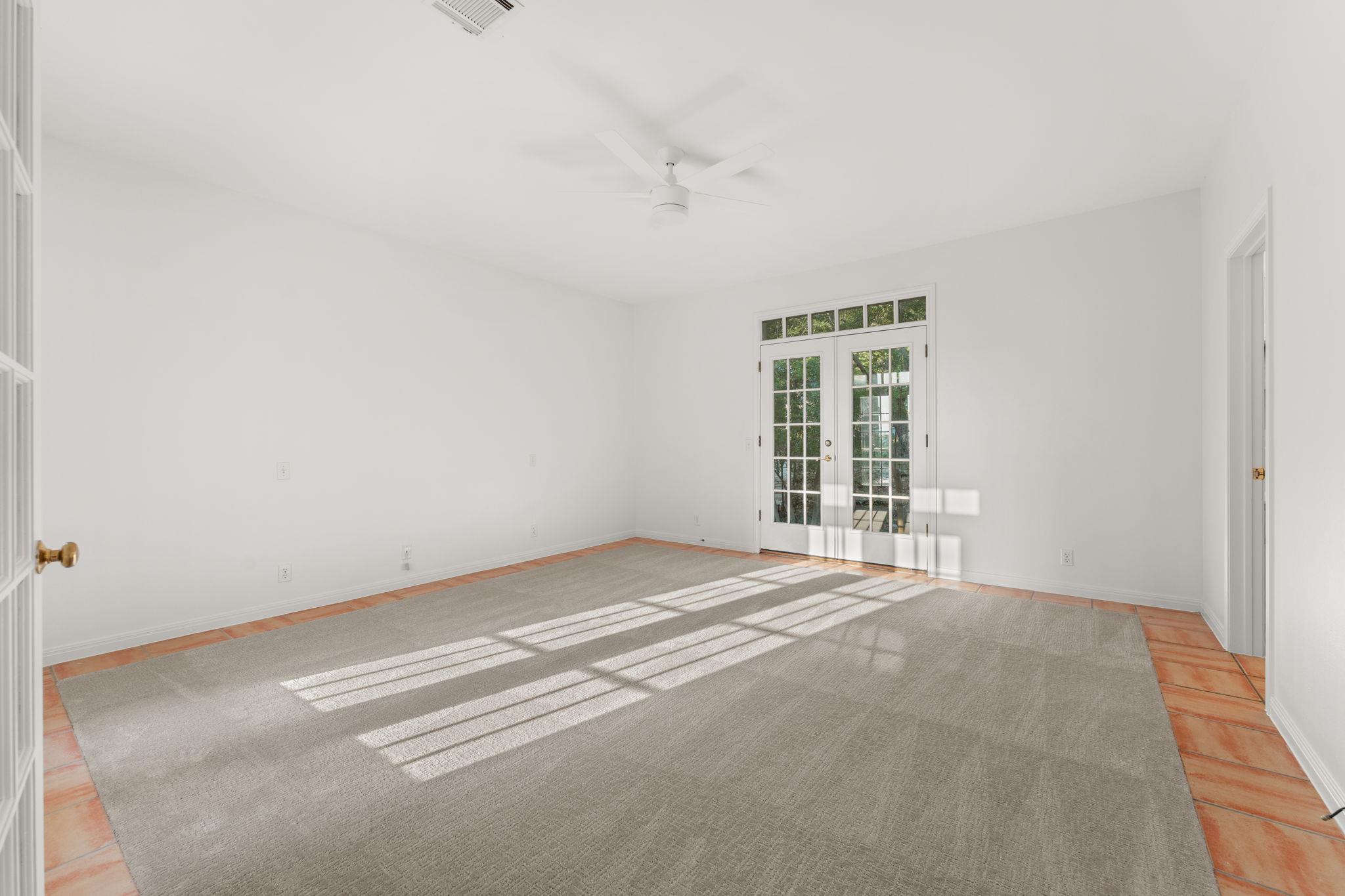 5913 N West Pl, Austin, TX 78731