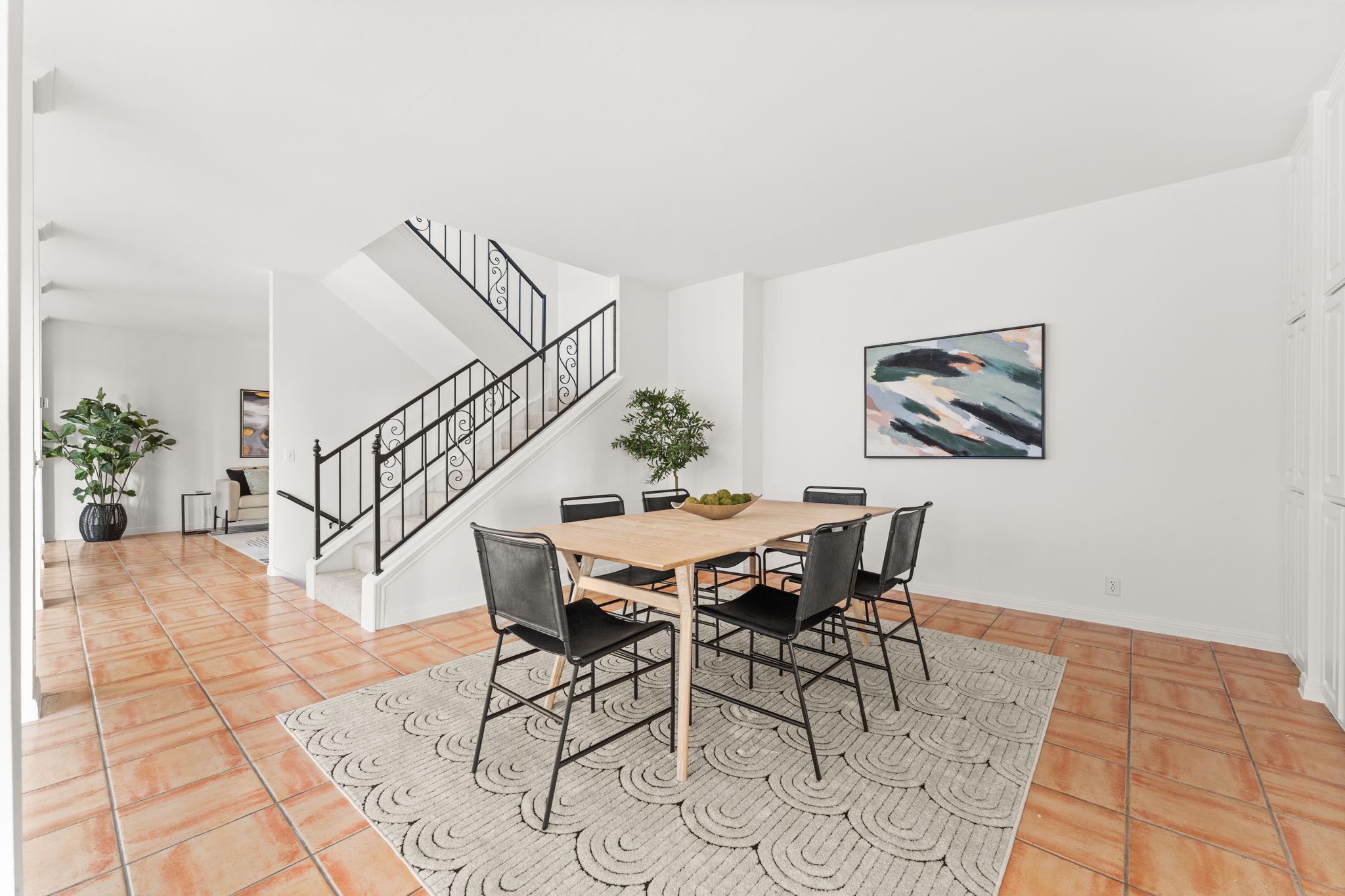 5913 N West Pl, Austin, TX 78731