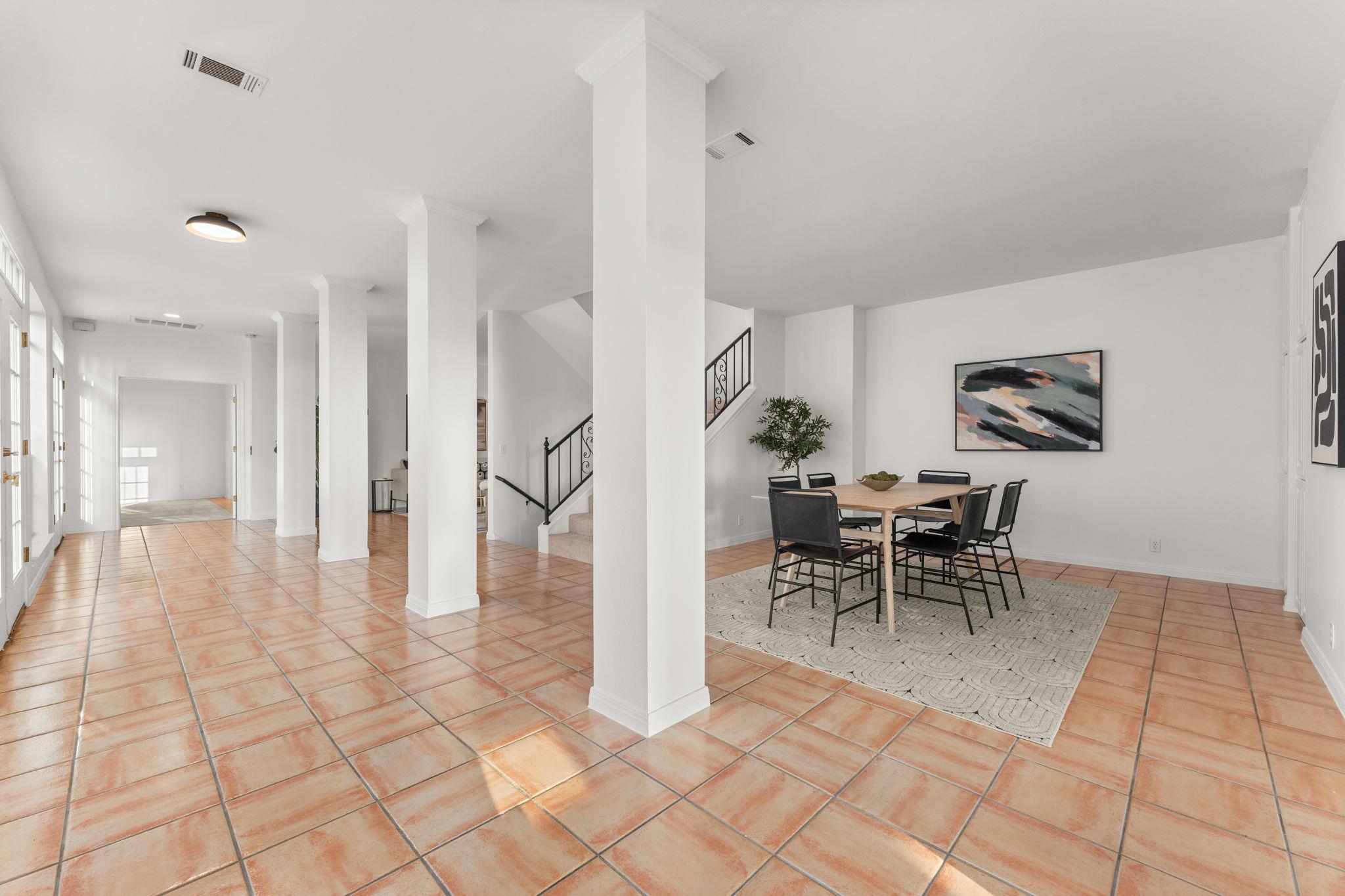 5913 N West Pl, Austin, TX 78731