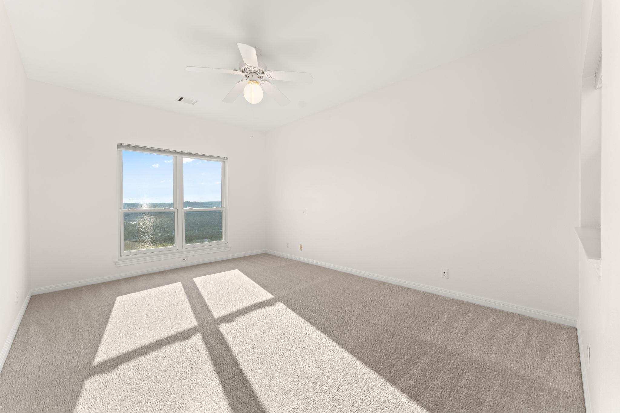 5913 N West Pl, Austin, TX 78731