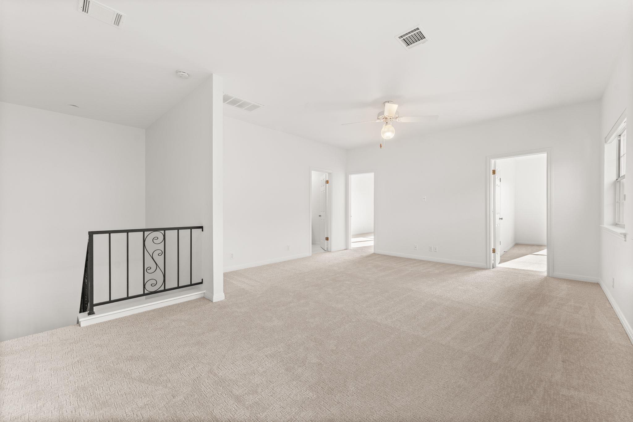 5913 N West Pl, Austin, TX 78731