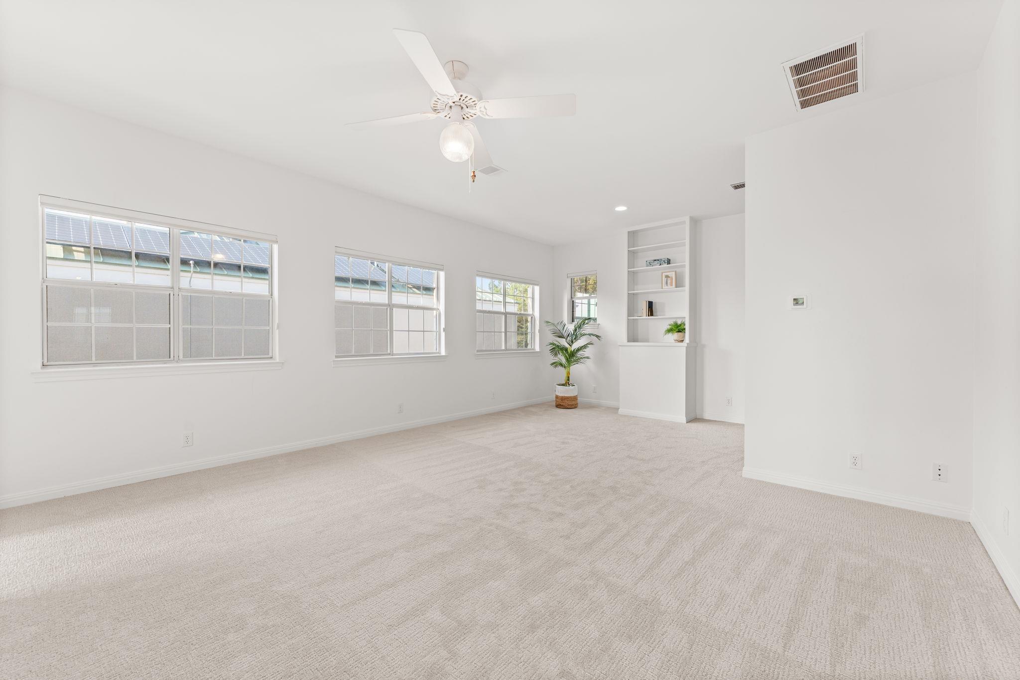 5913 N West Pl, Austin, TX 78731