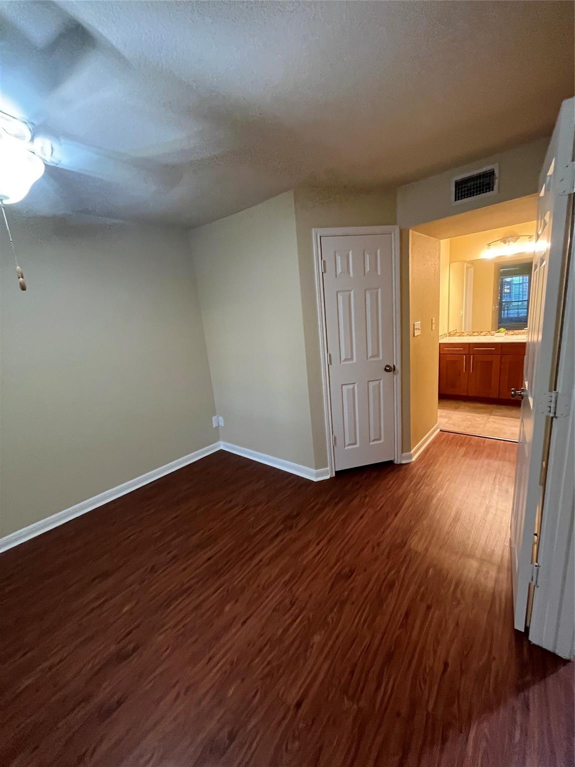 7685 Northcross Dr # 903, Austin, TX 78757