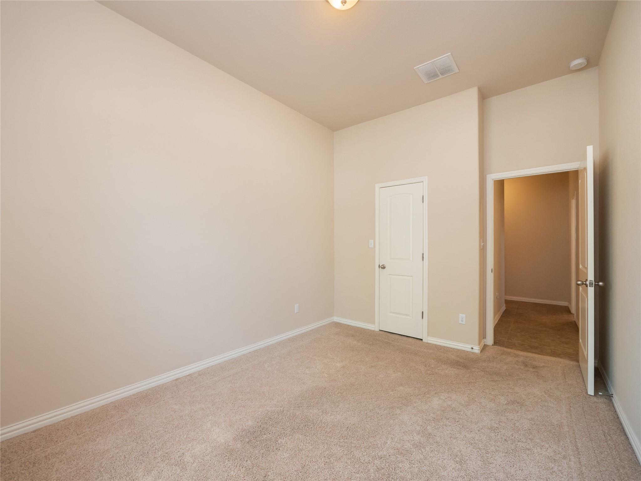 457 Monahans Dr, Georgetown, TX 78628