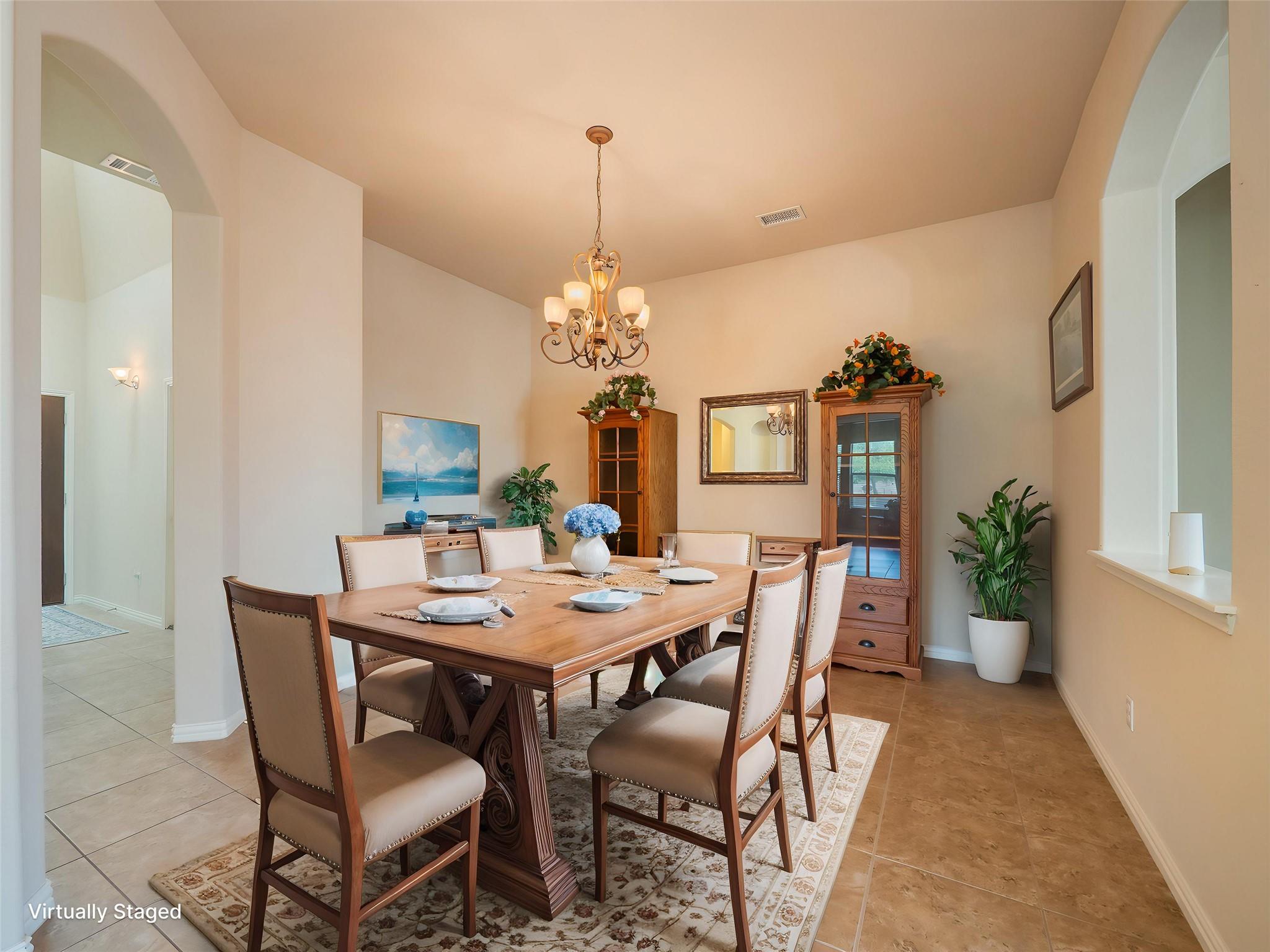 457 Monahans Dr, Georgetown, TX 78628