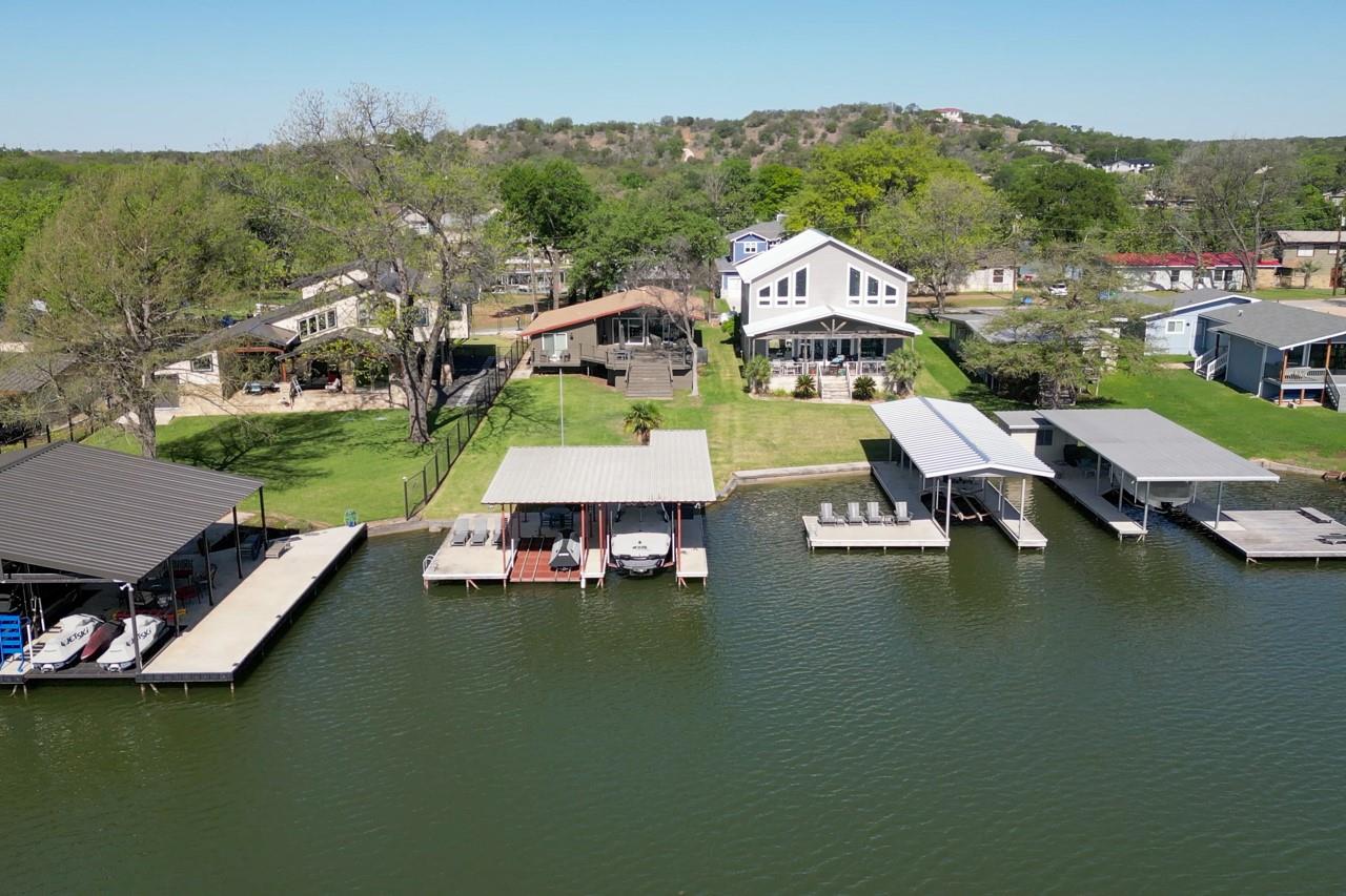 512 Shadyside Ln, Sunrise Beach, TX 78643