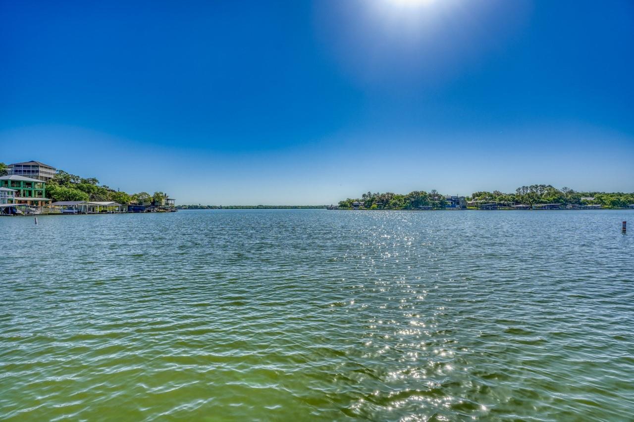 512 Shadyside Ln, Sunrise Beach, TX 78643
