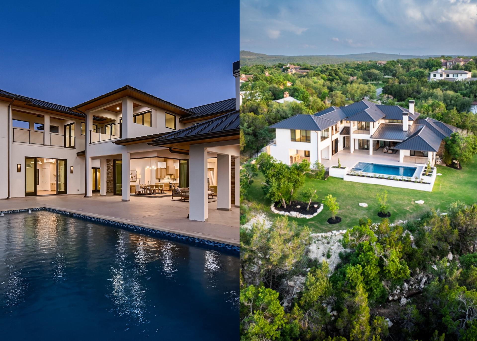 4800 Mondonedo Cv, Austin, TX 78738