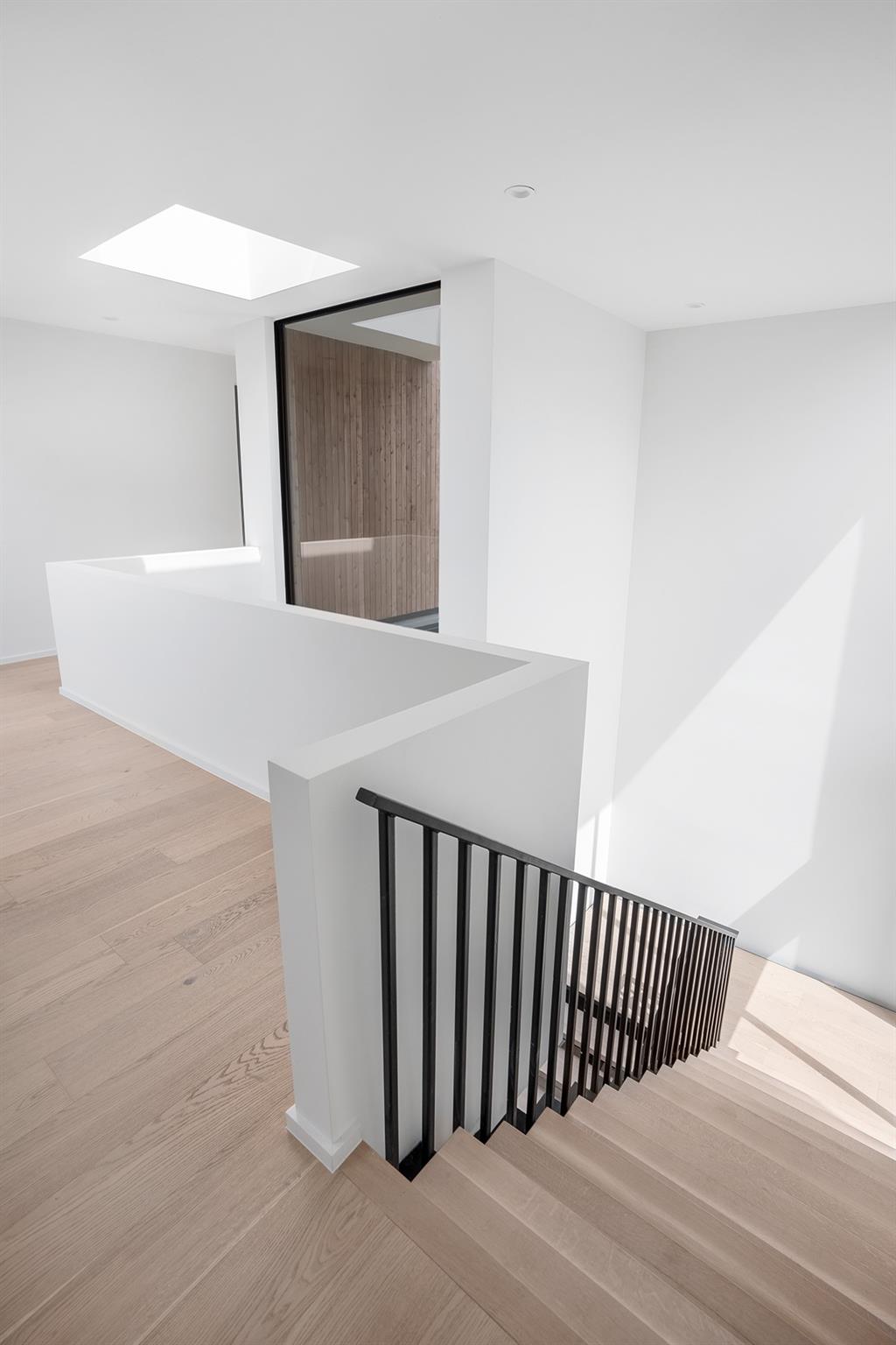 2001 Melridge Pl, Austin, TX 78704