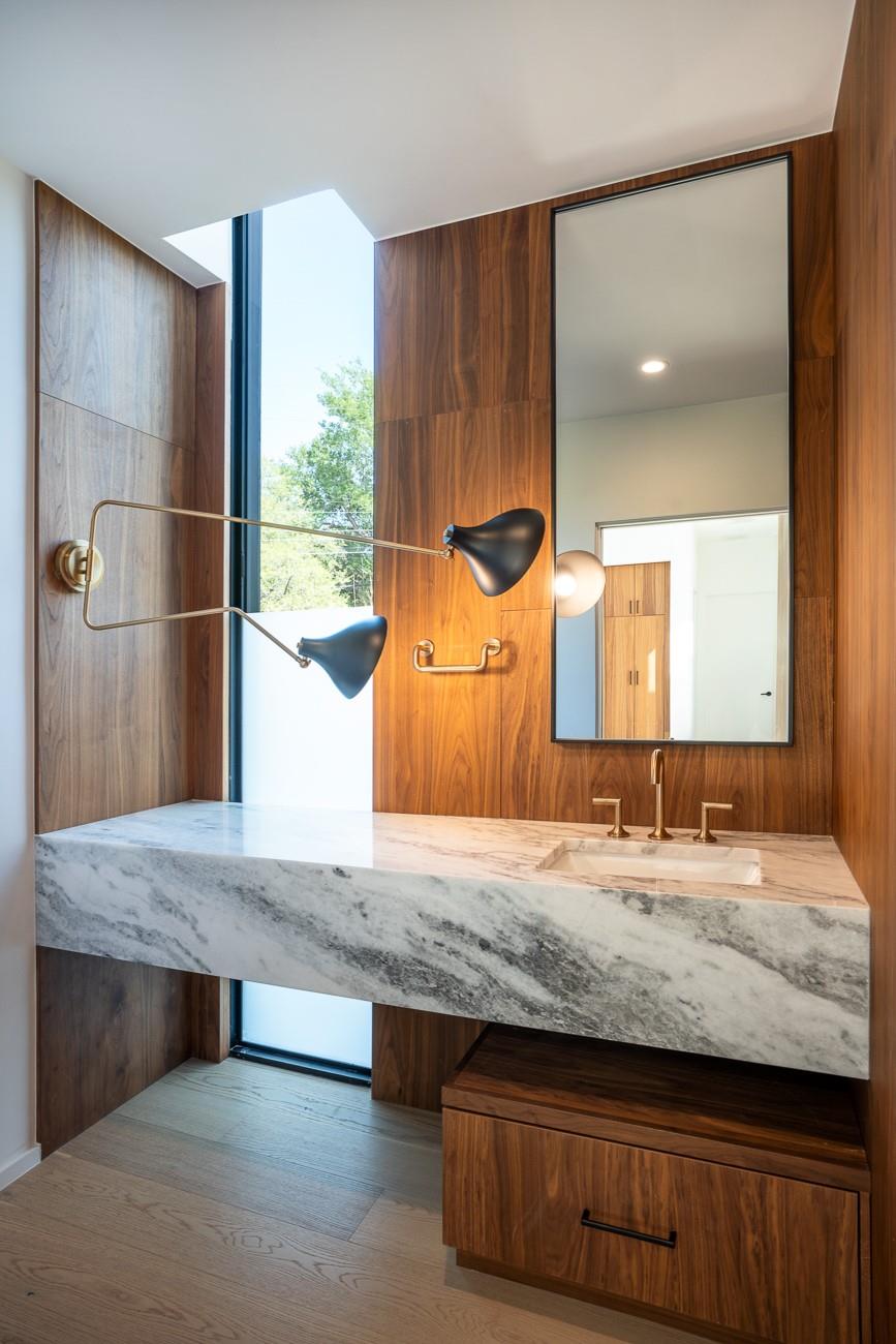 2001 Melridge Pl, Austin, TX 78704