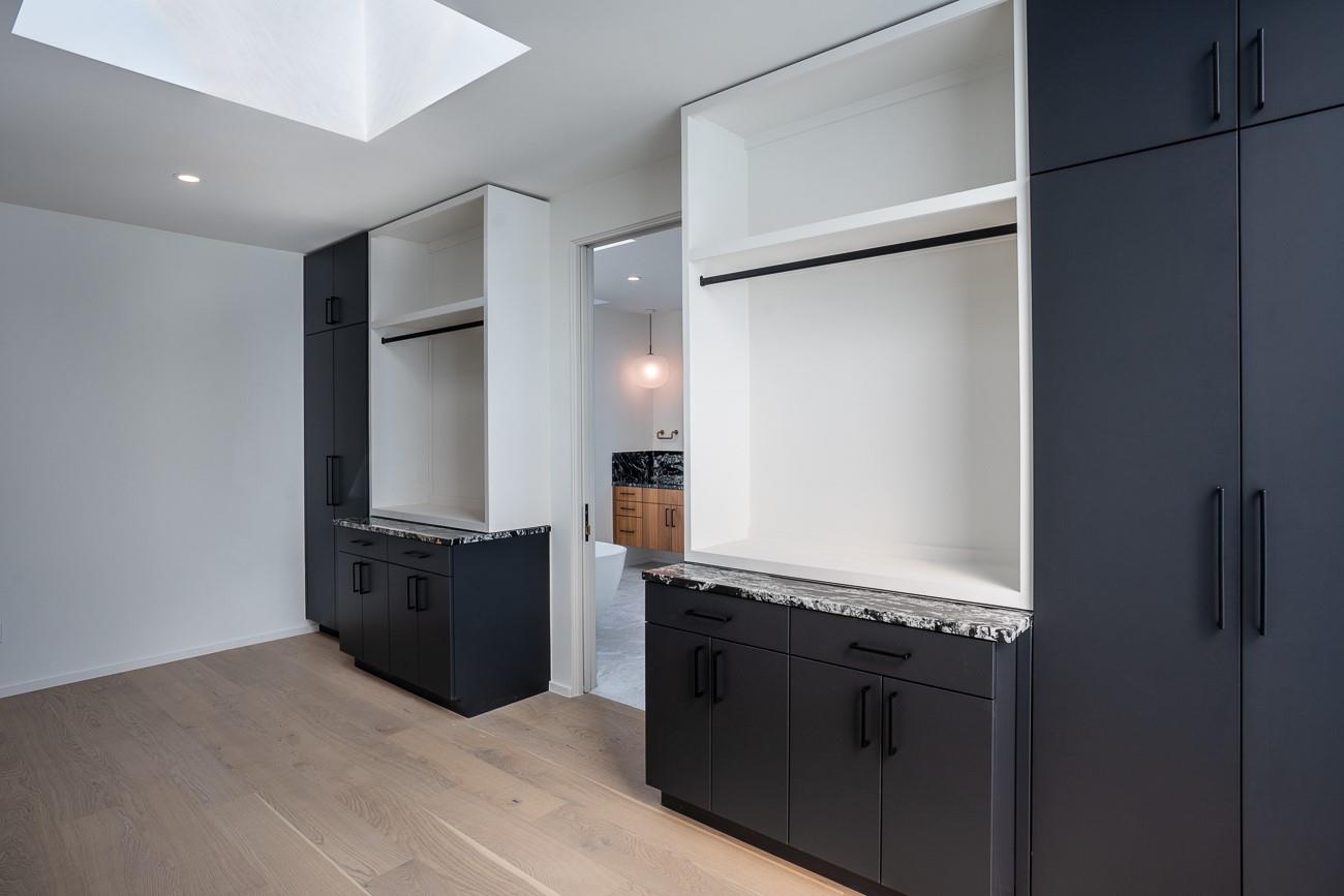 2001 Melridge Pl, Austin, TX 78704