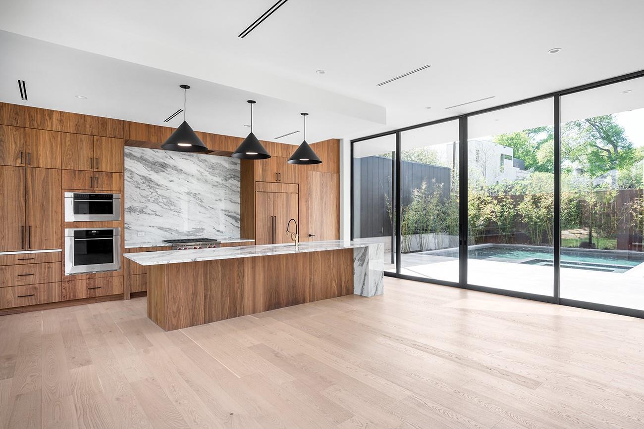 2001 Melridge Pl, Austin, TX 78704