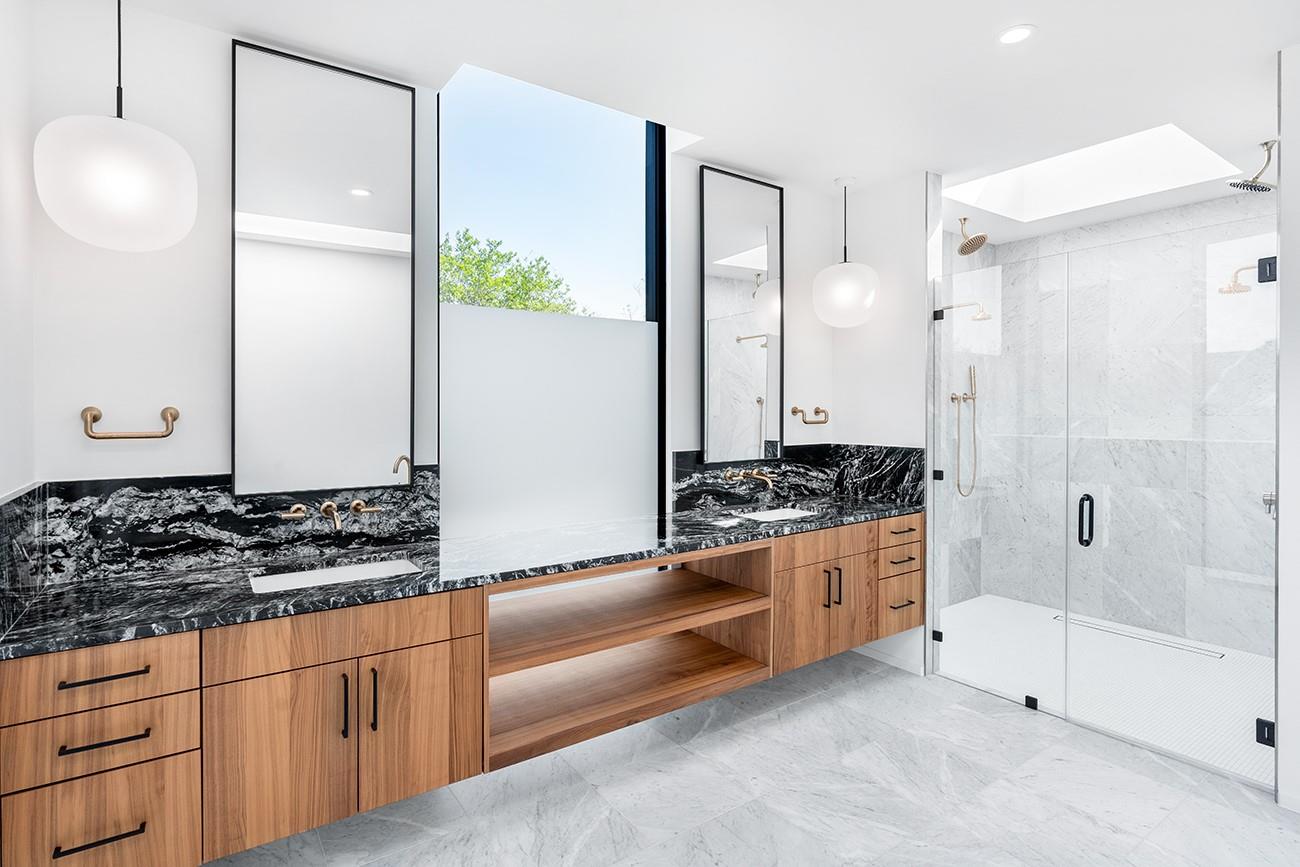 2001 Melridge Pl, Austin, TX 78704