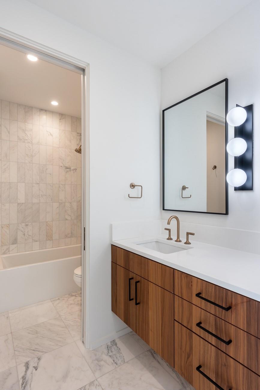 2001 Melridge Pl, Austin, TX 78704