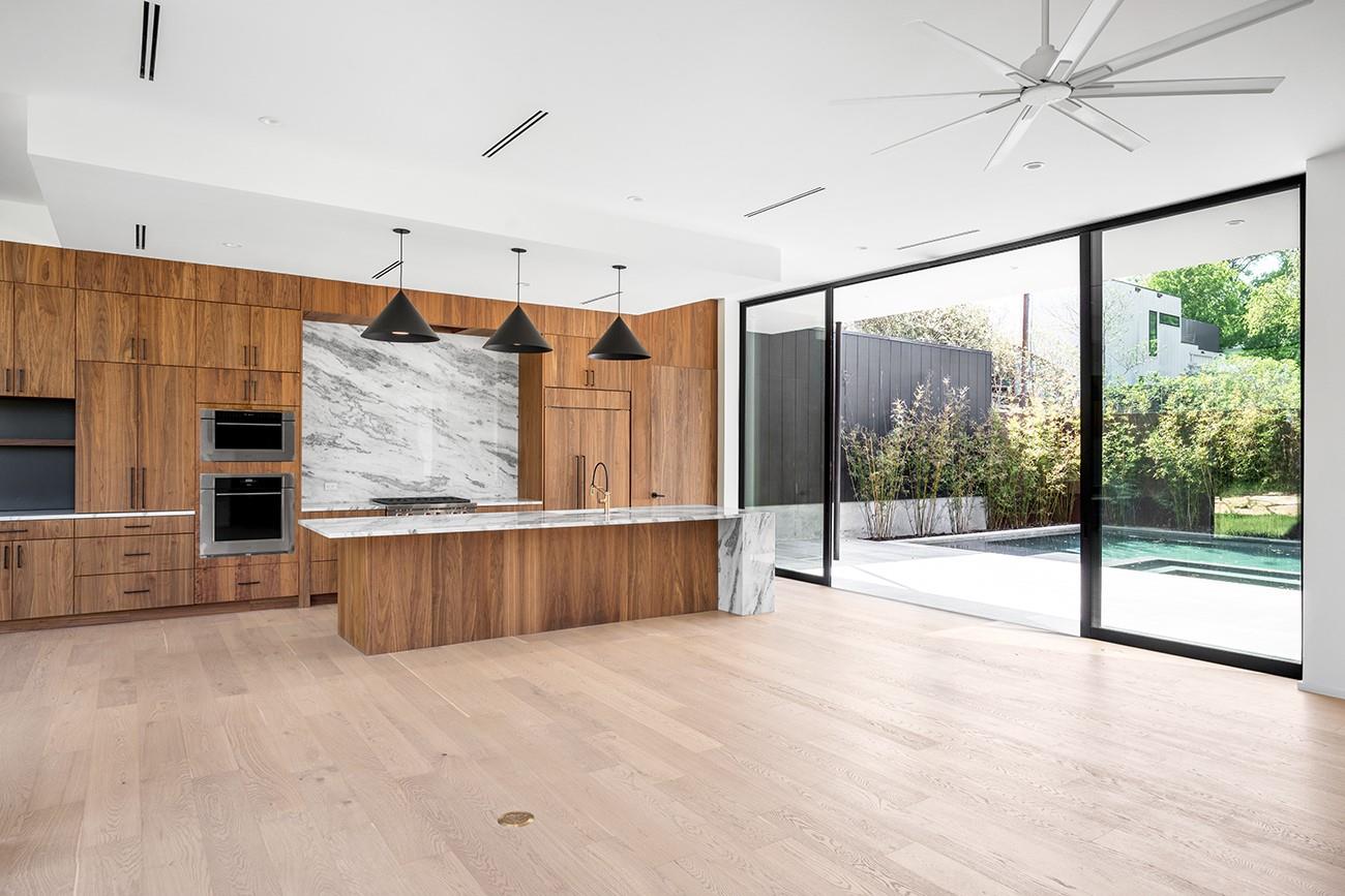 2001 Melridge Pl, Austin, TX 78704