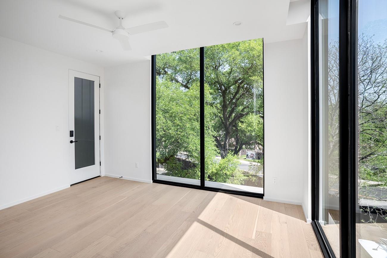 2001 Melridge Pl, Austin, TX 78704