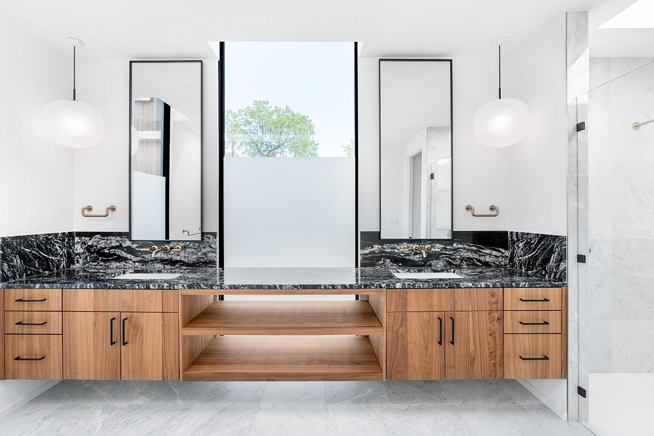 2001 Melridge Pl, Austin, TX 78704