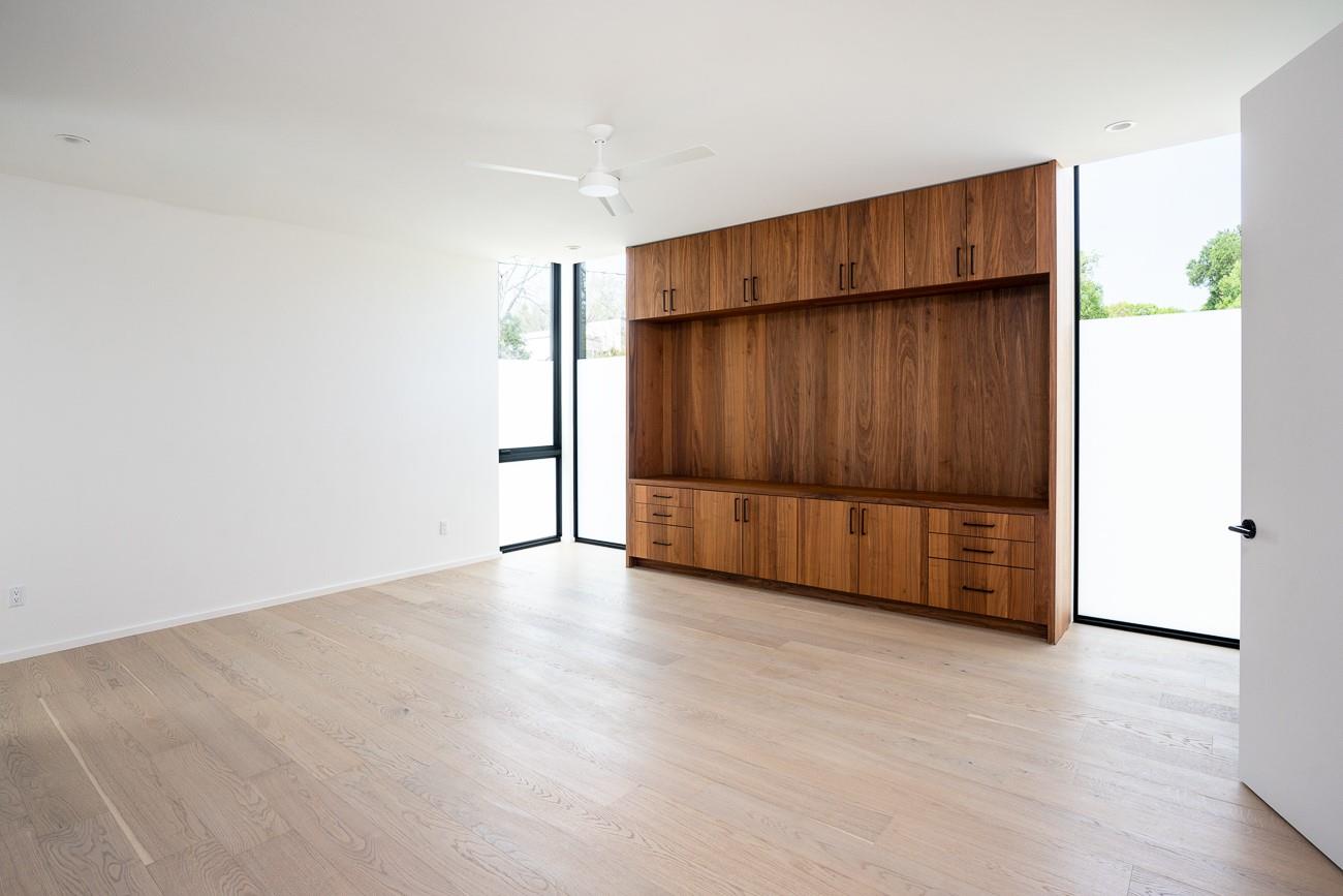 2001 Melridge Pl, Austin, TX 78704