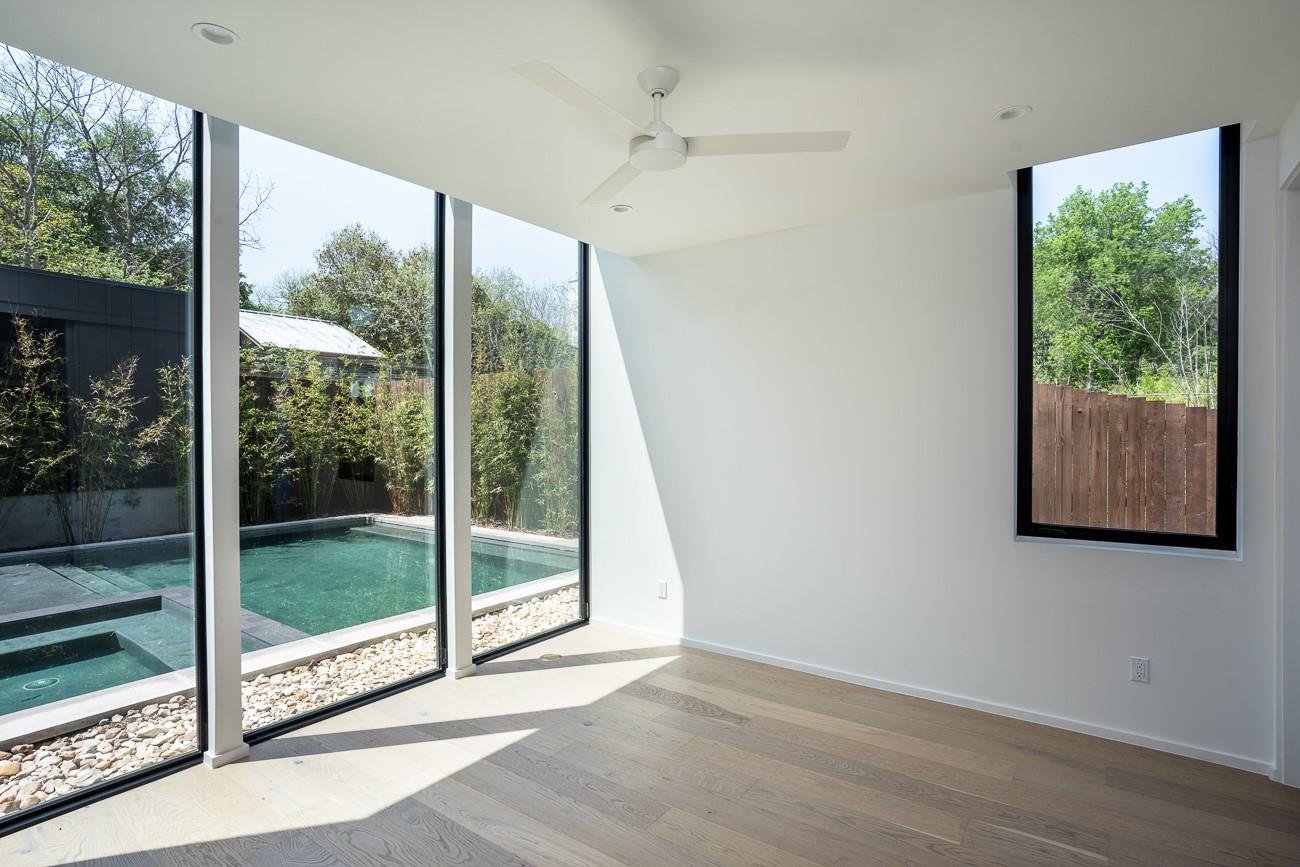 2001 Melridge Pl, Austin, TX 78704