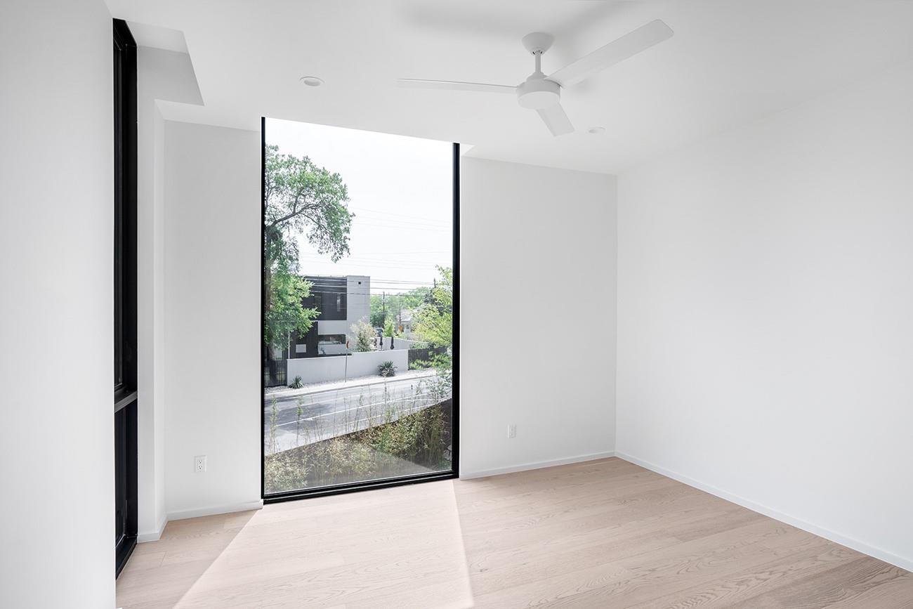 2001 Melridge Pl, Austin, TX 78704