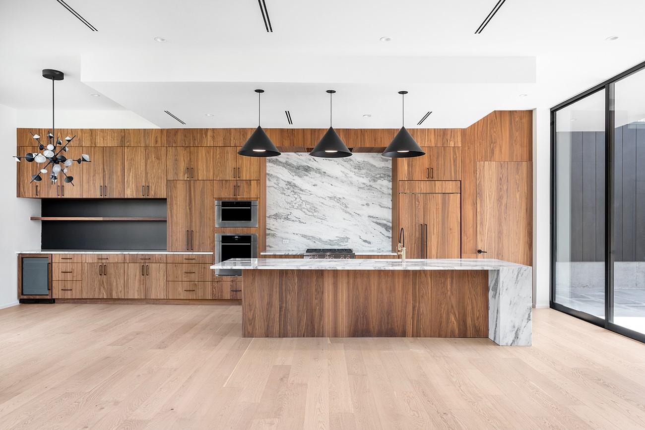 2001 Melridge Pl, Austin, TX 78704