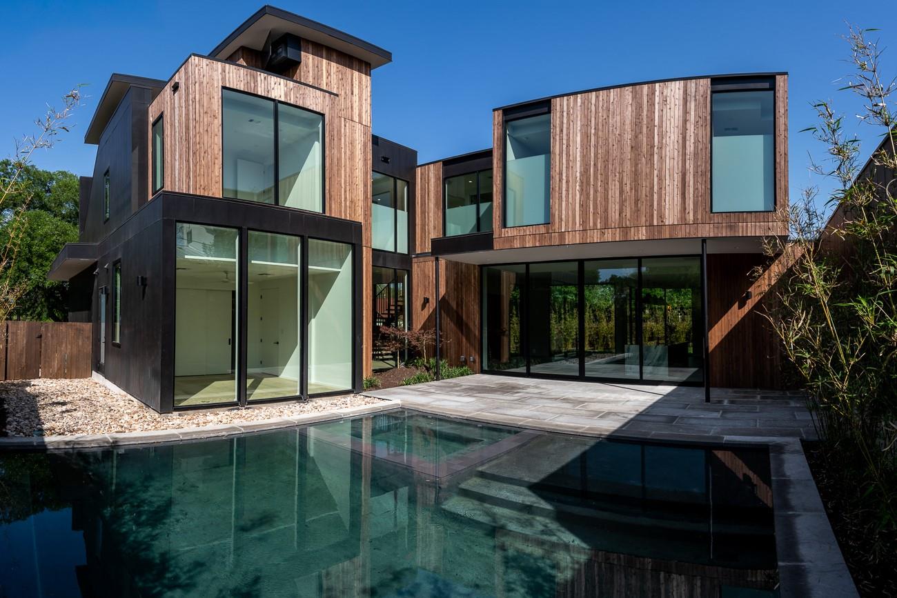 2001 Melridge Pl, Austin, TX 78704