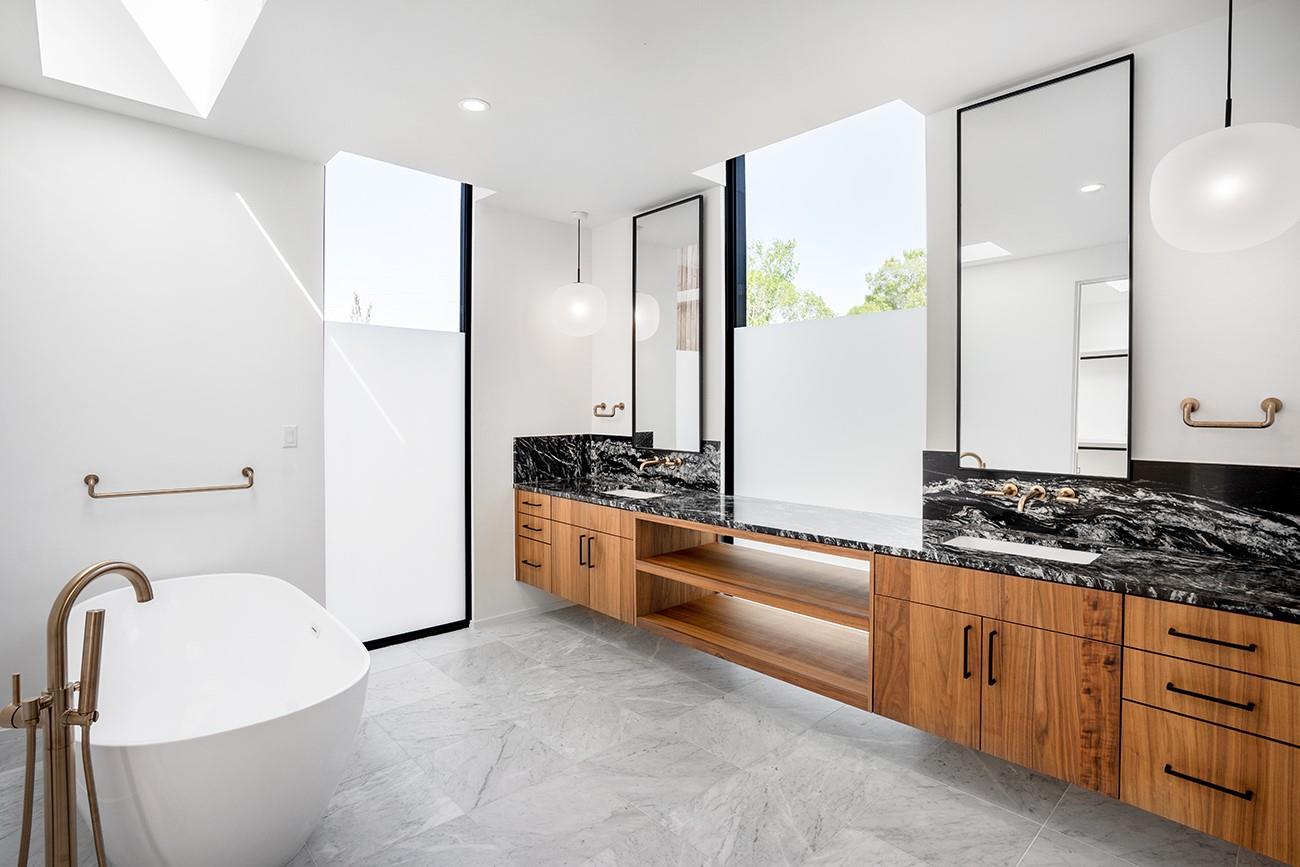 2001 Melridge Pl, Austin, TX 78704