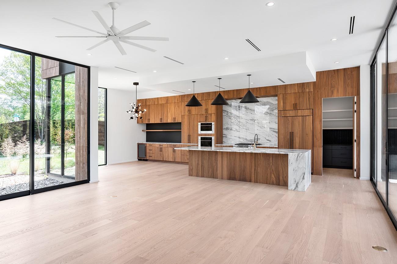 2001 Melridge Pl, Austin, TX 78704