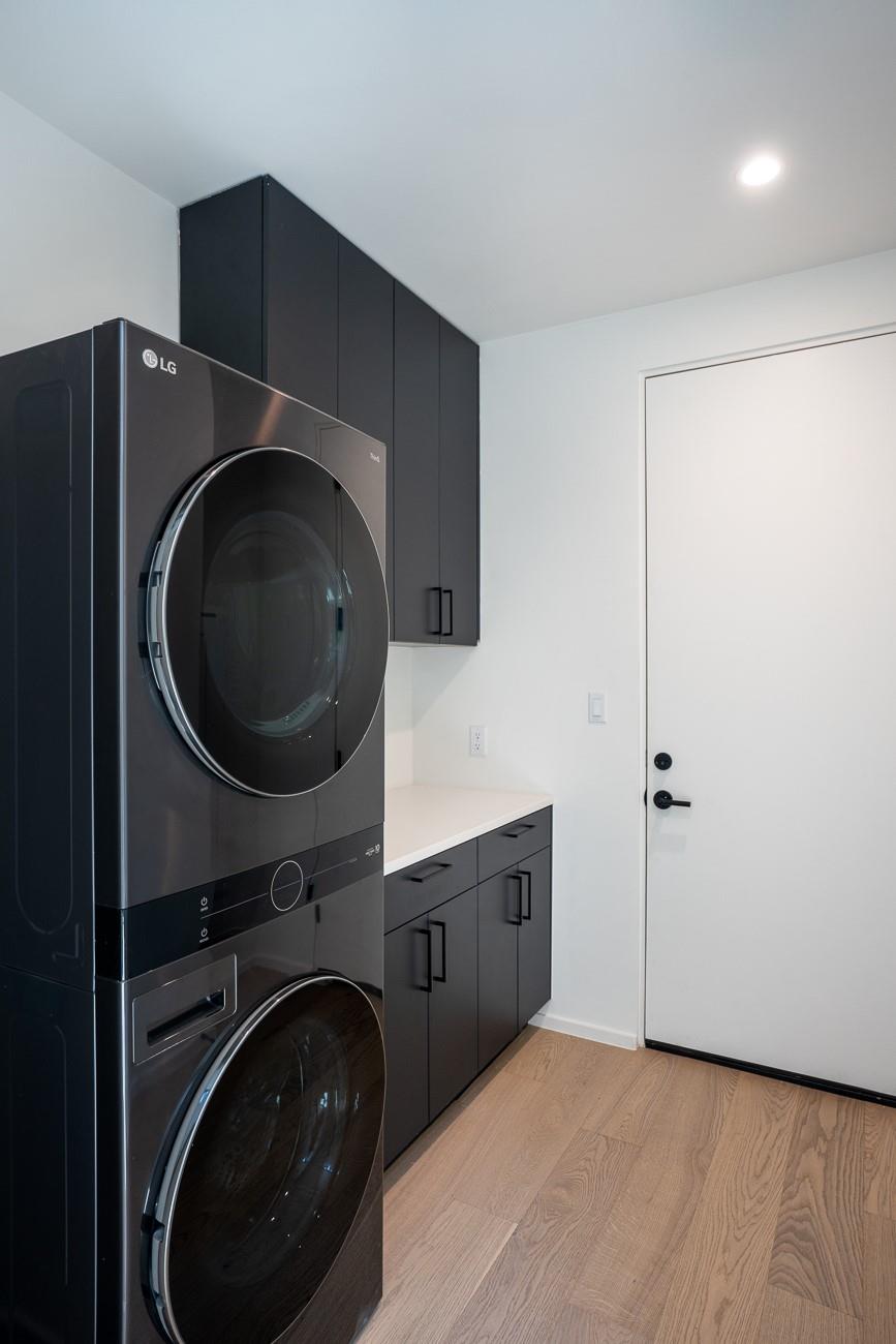 2001 Melridge Pl, Austin, TX 78704