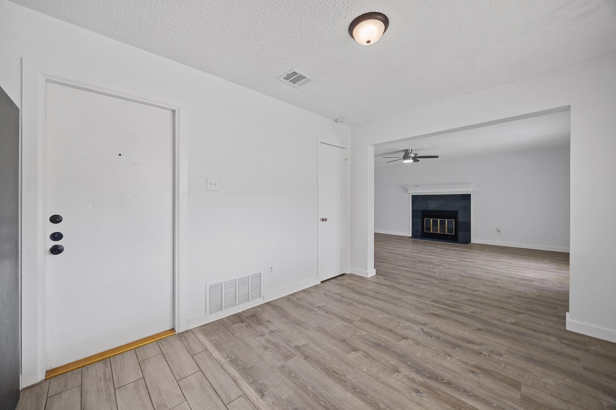 11615 Prairie Hen Ln, Austin, TX 78758
