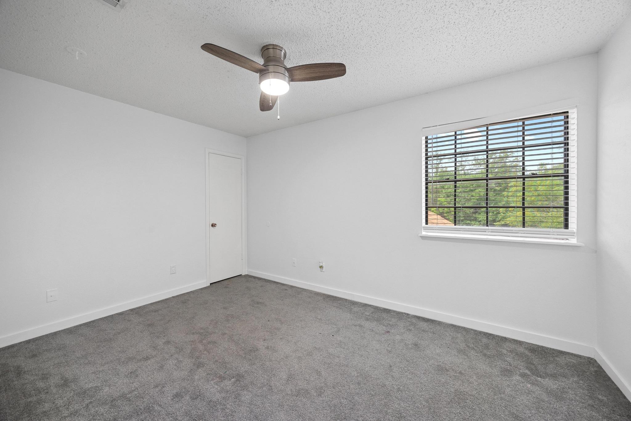 11615 Prairie Hen Ln, Austin, TX 78758