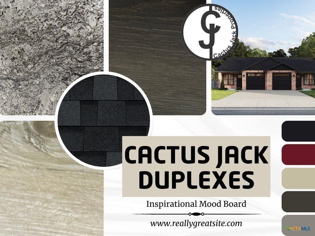 3608 Canvasback Rd, Killeen, TX 76542