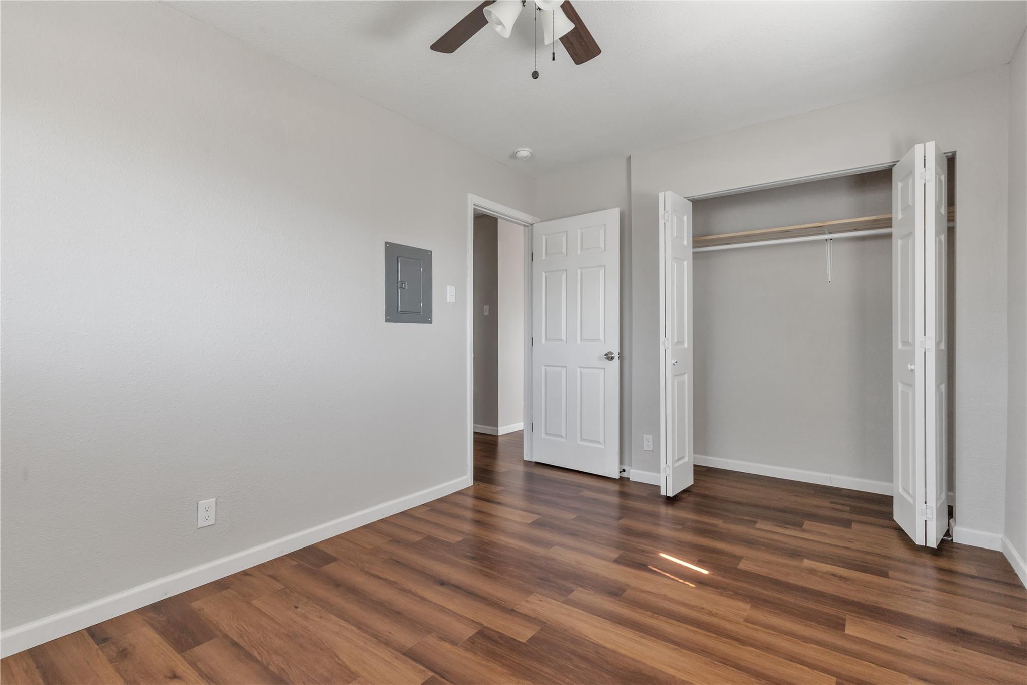 809 John Adams Dr, San Antonio, TX 78228