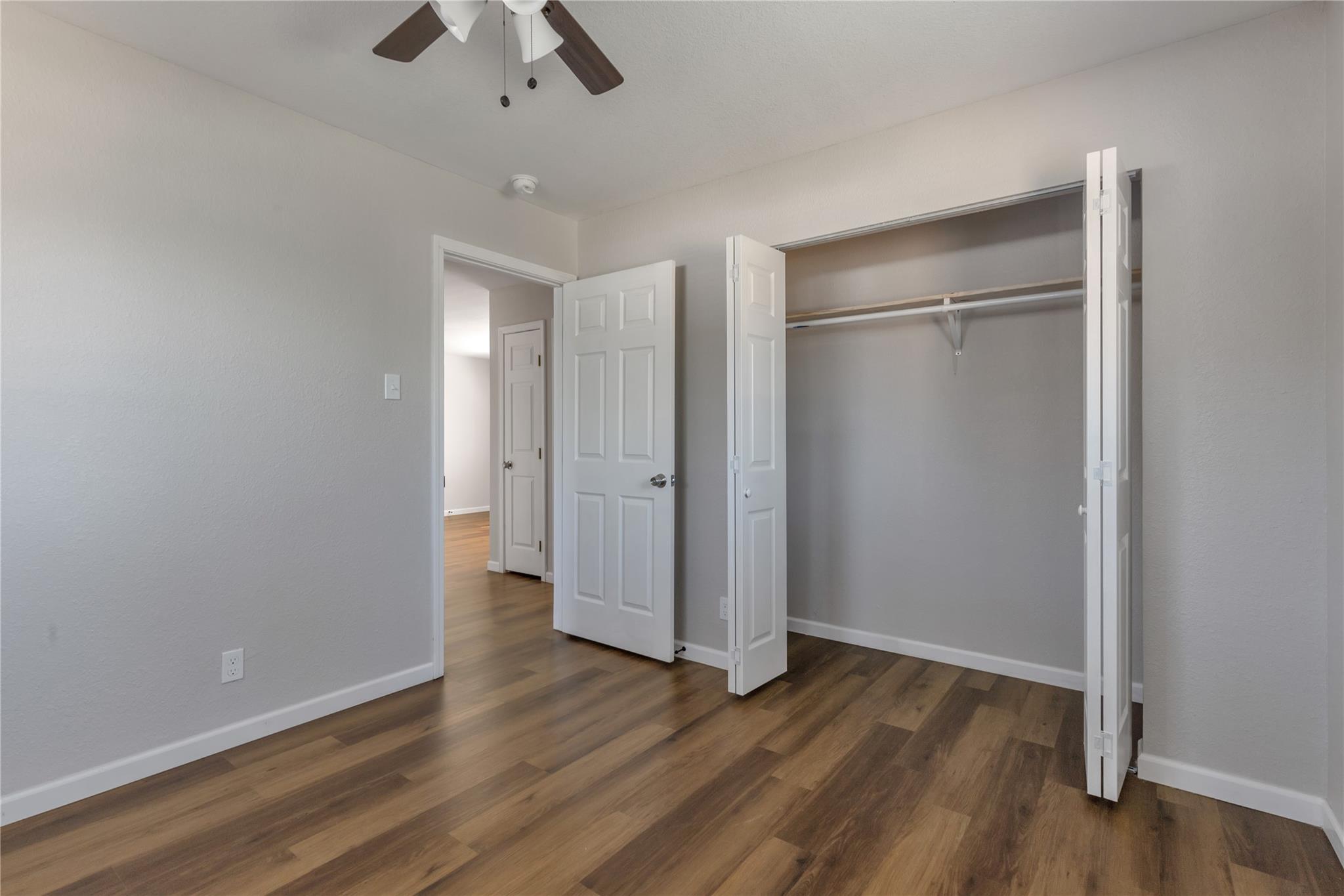 809 John Adams Dr, San Antonio, TX 78228