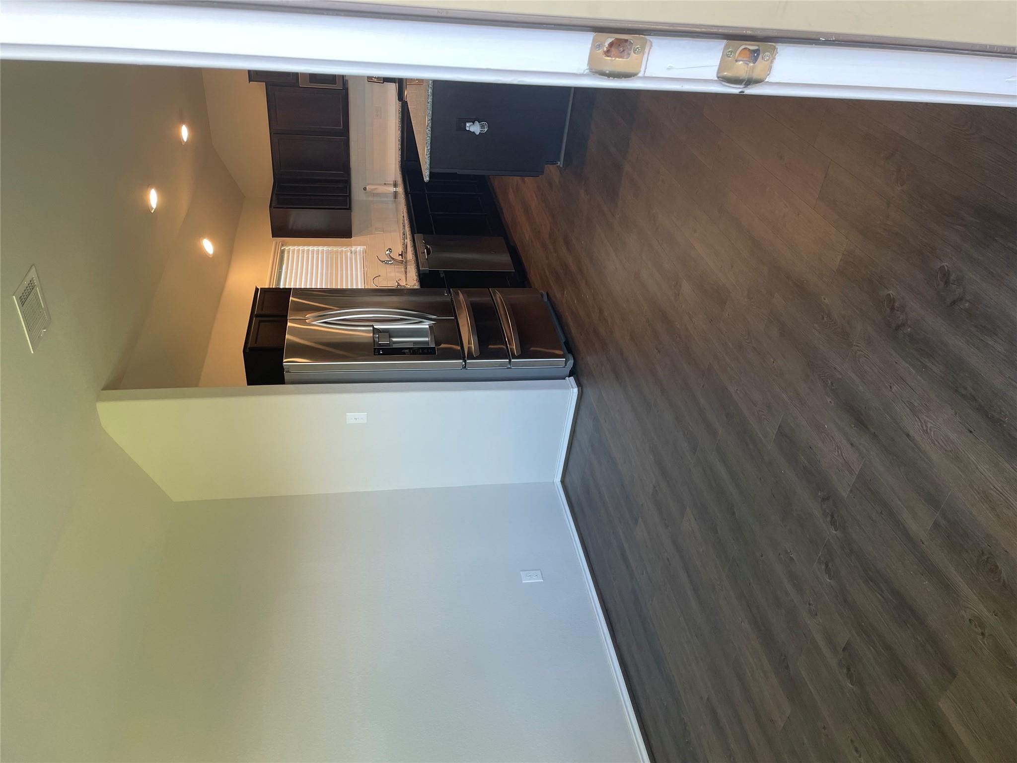 278 Xanadu Dr, Jarrell, TX 76537