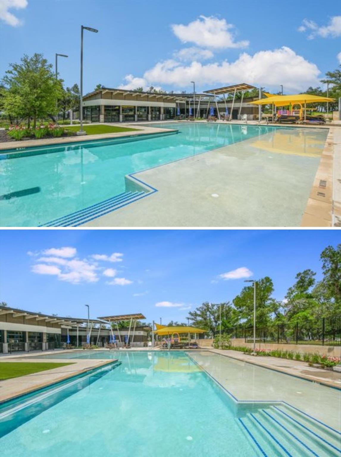 278 Xanadu Dr, Jarrell, TX 76537