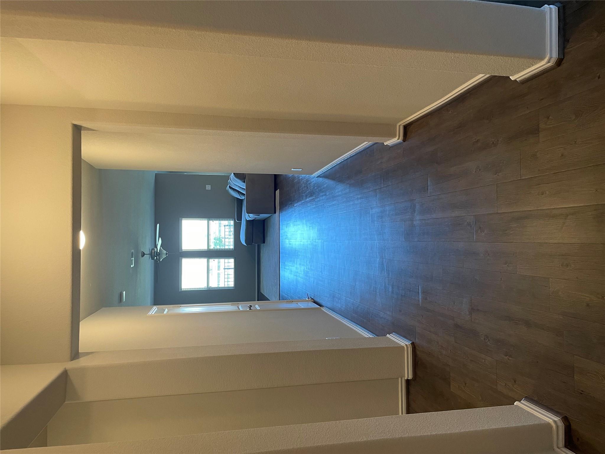278 Xanadu Dr, Jarrell, TX 76537