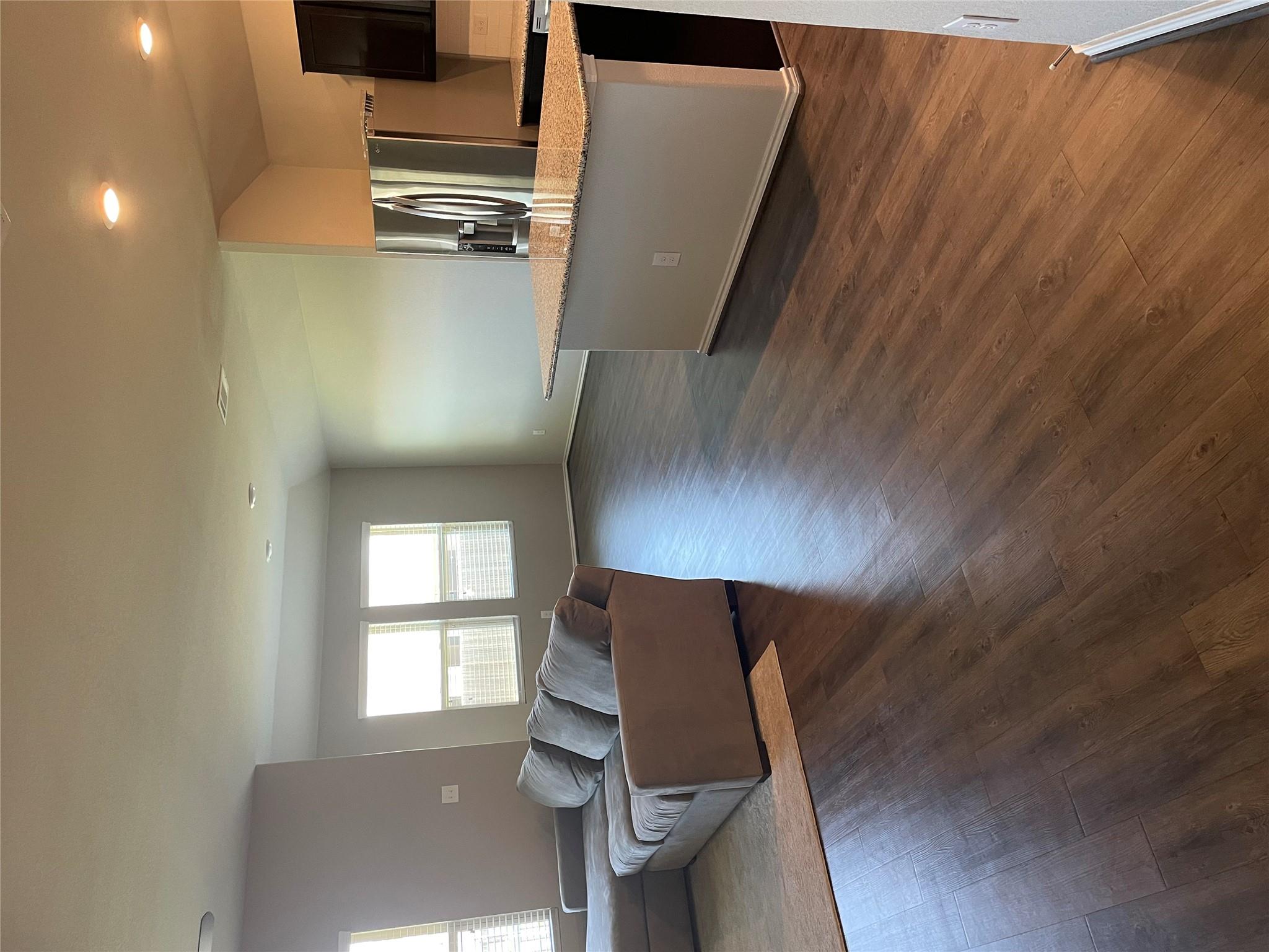 278 Xanadu Dr, Jarrell, TX 76537