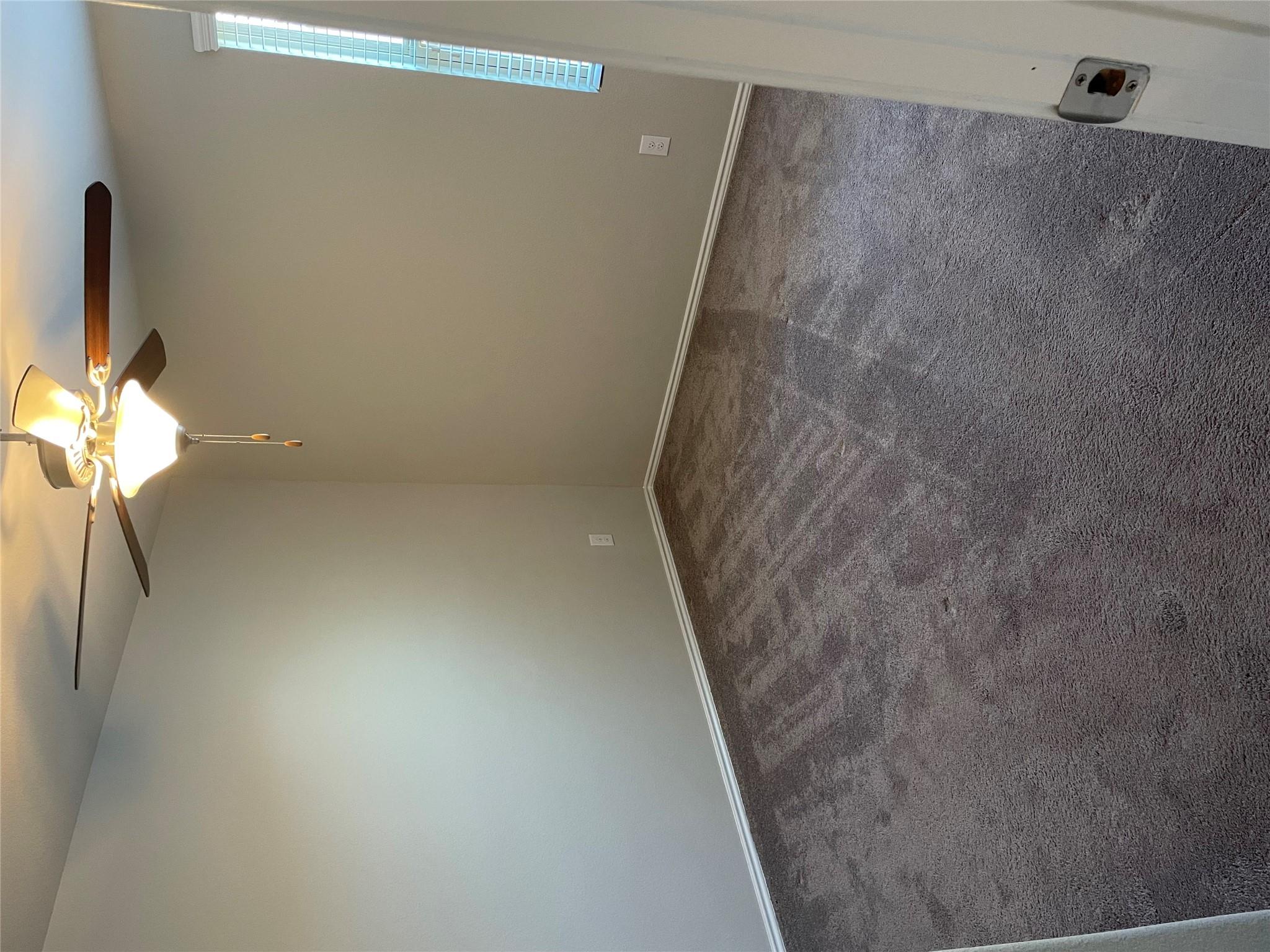 278 Xanadu Dr, Jarrell, TX 76537