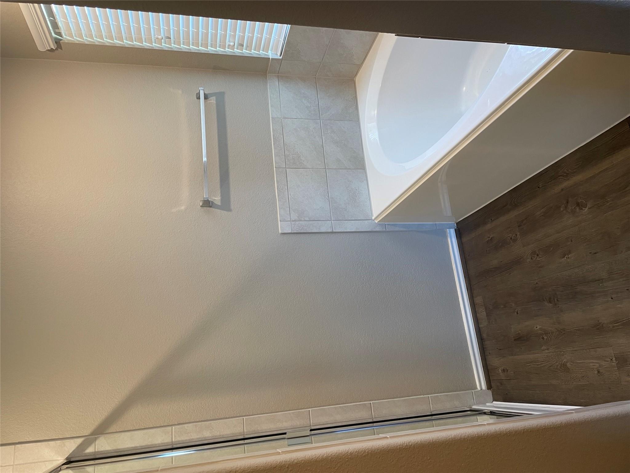 278 Xanadu Dr, Jarrell, TX 76537