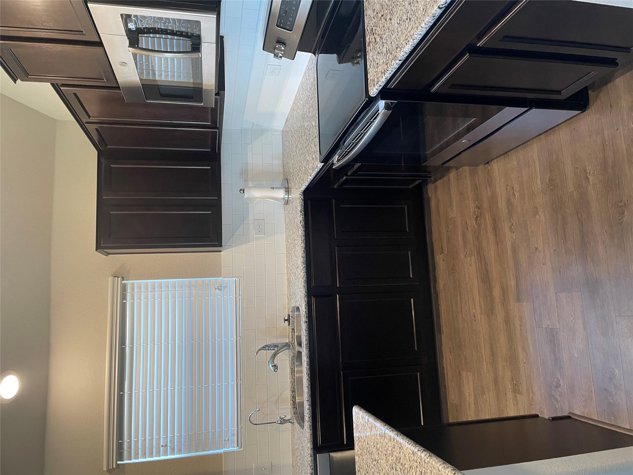 278 Xanadu Dr, Jarrell, TX 76537