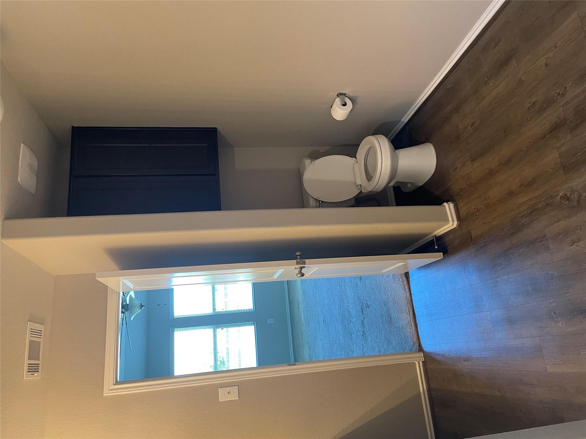 278 Xanadu Dr, Jarrell, TX 76537